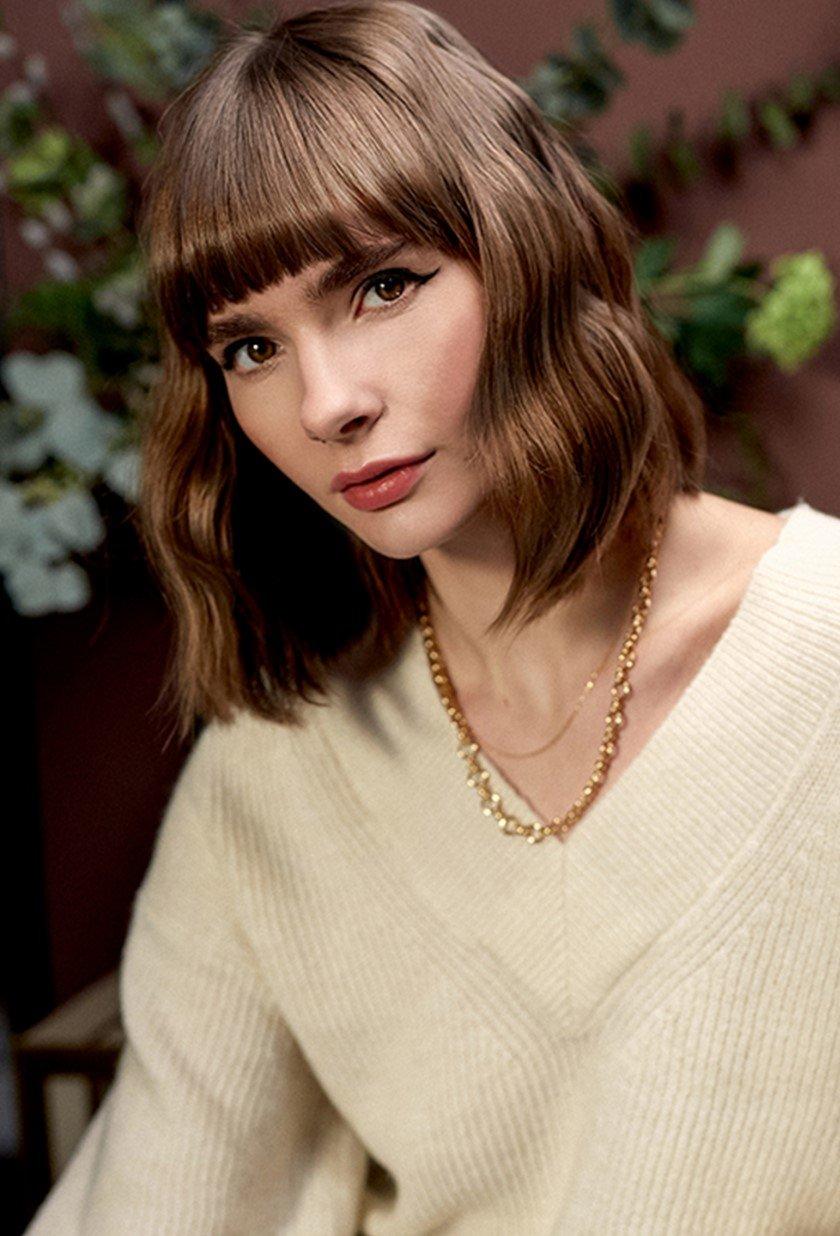 Short_Hair_Hub_Grid_3_Ways_To_Style_Bangs.jpg