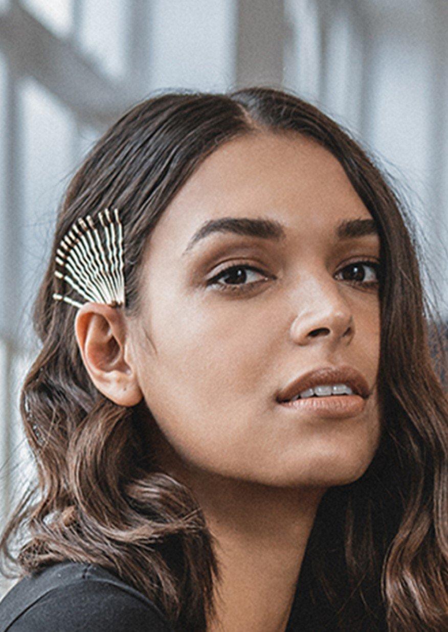 Short_Hair_Hub_Grid_Curl_wand.jpg