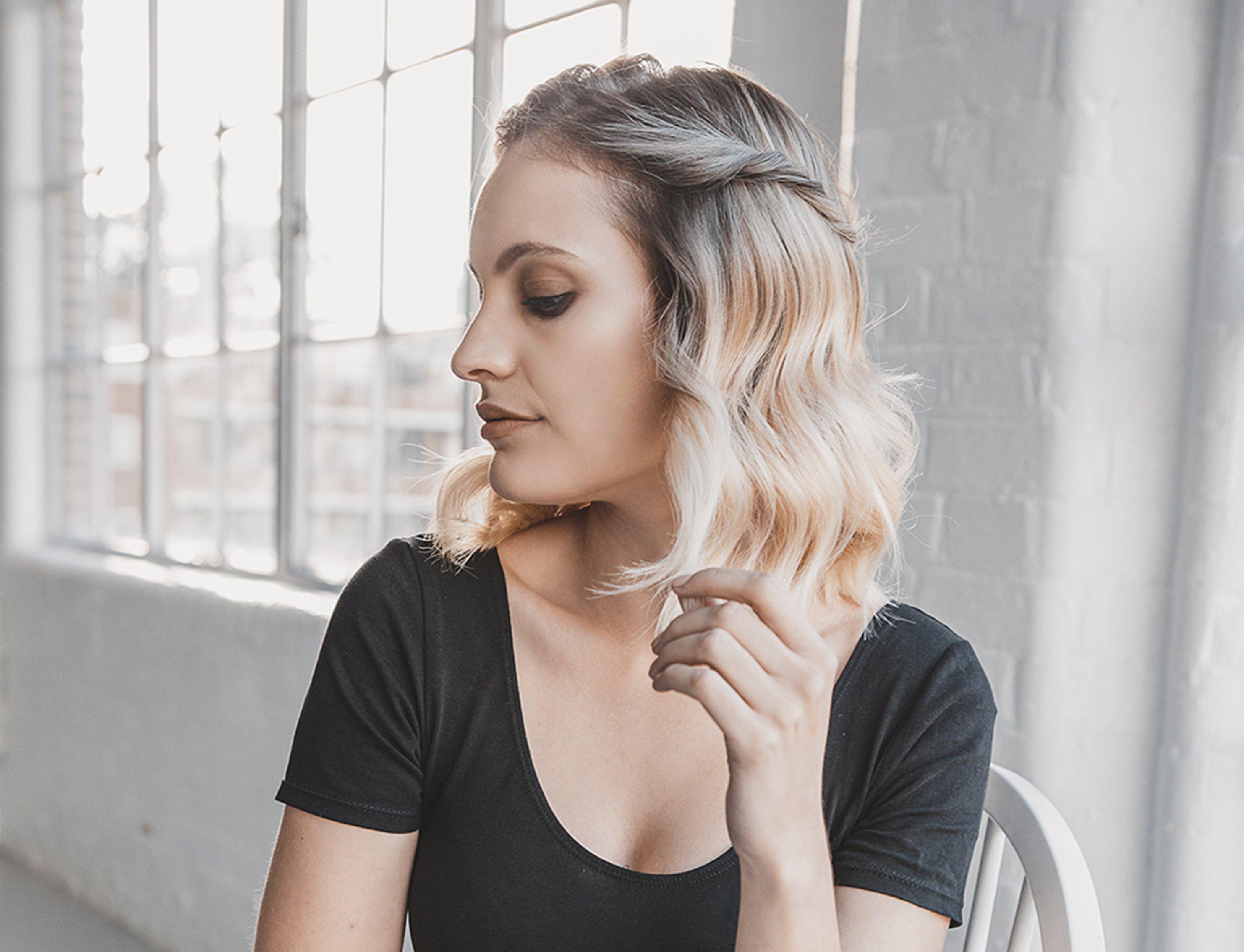 Short_Hair_Round_Face_Braided_High_Half-Ponytail_SplitBanner_Global.jpg