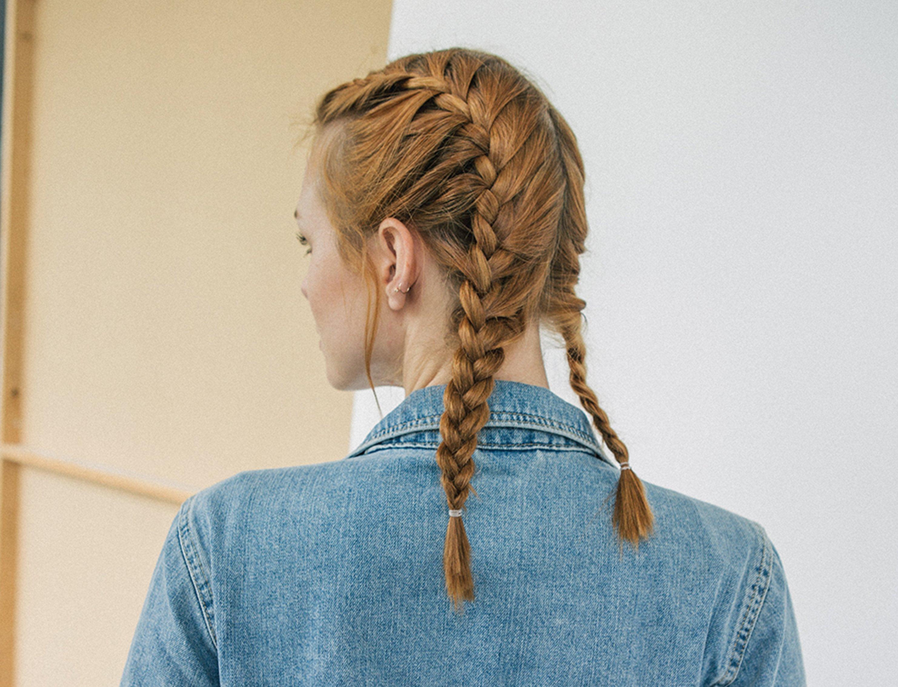 Short_Hair_Round_Face_Double_Dutch_Braid_SplitBanner_Global.jpg