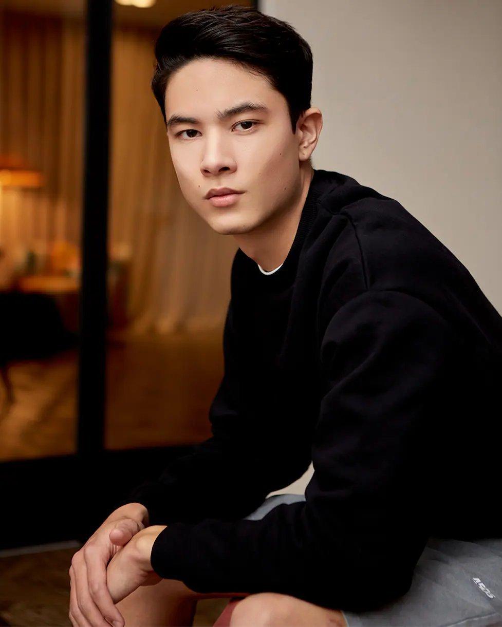 Short_Hub_How_To_Style_Short_Hair_On_The_Go_MEN_IT.png