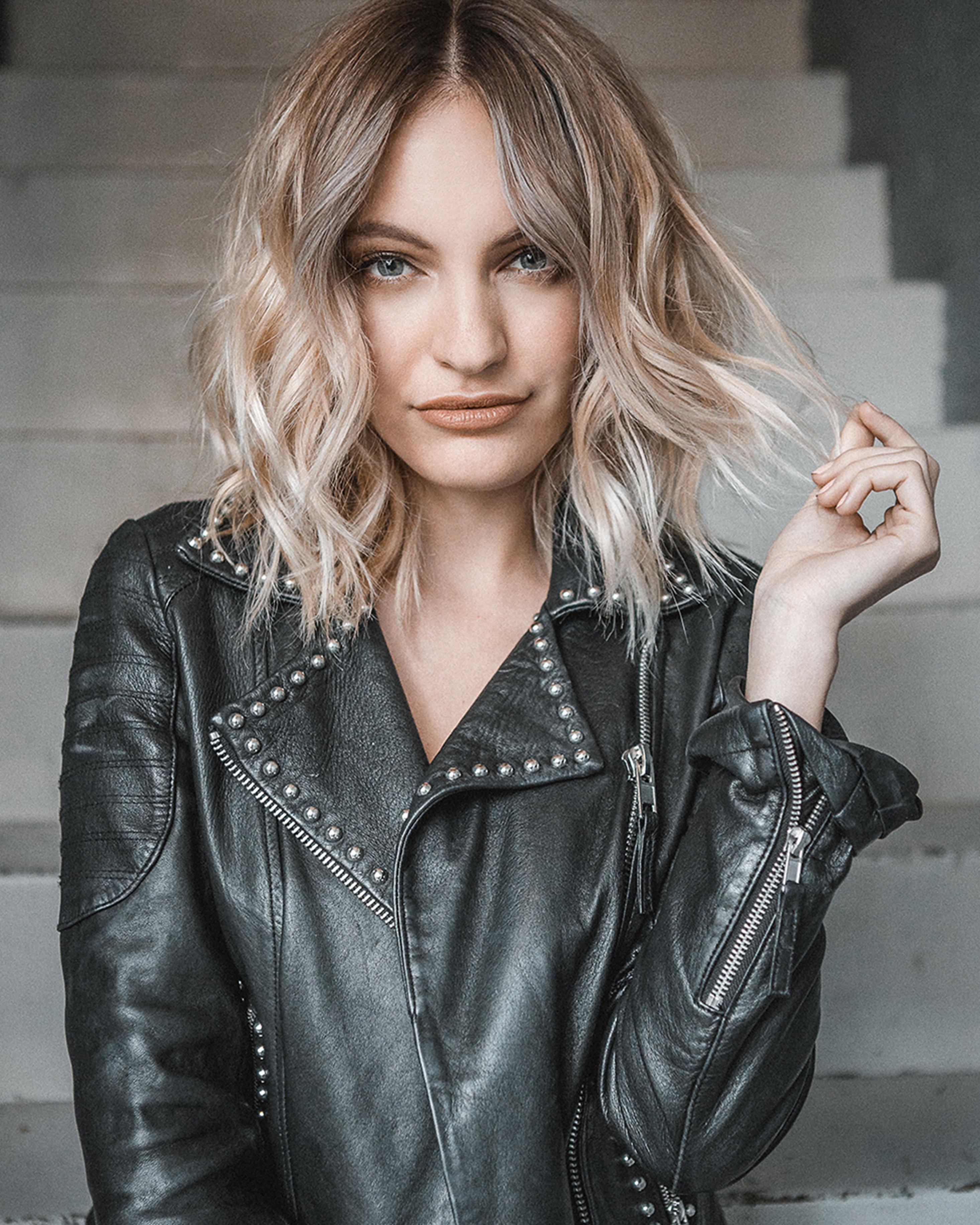 Short_Hub_Stylish_Bob_Haircut_Length_Hub_Image.jpg