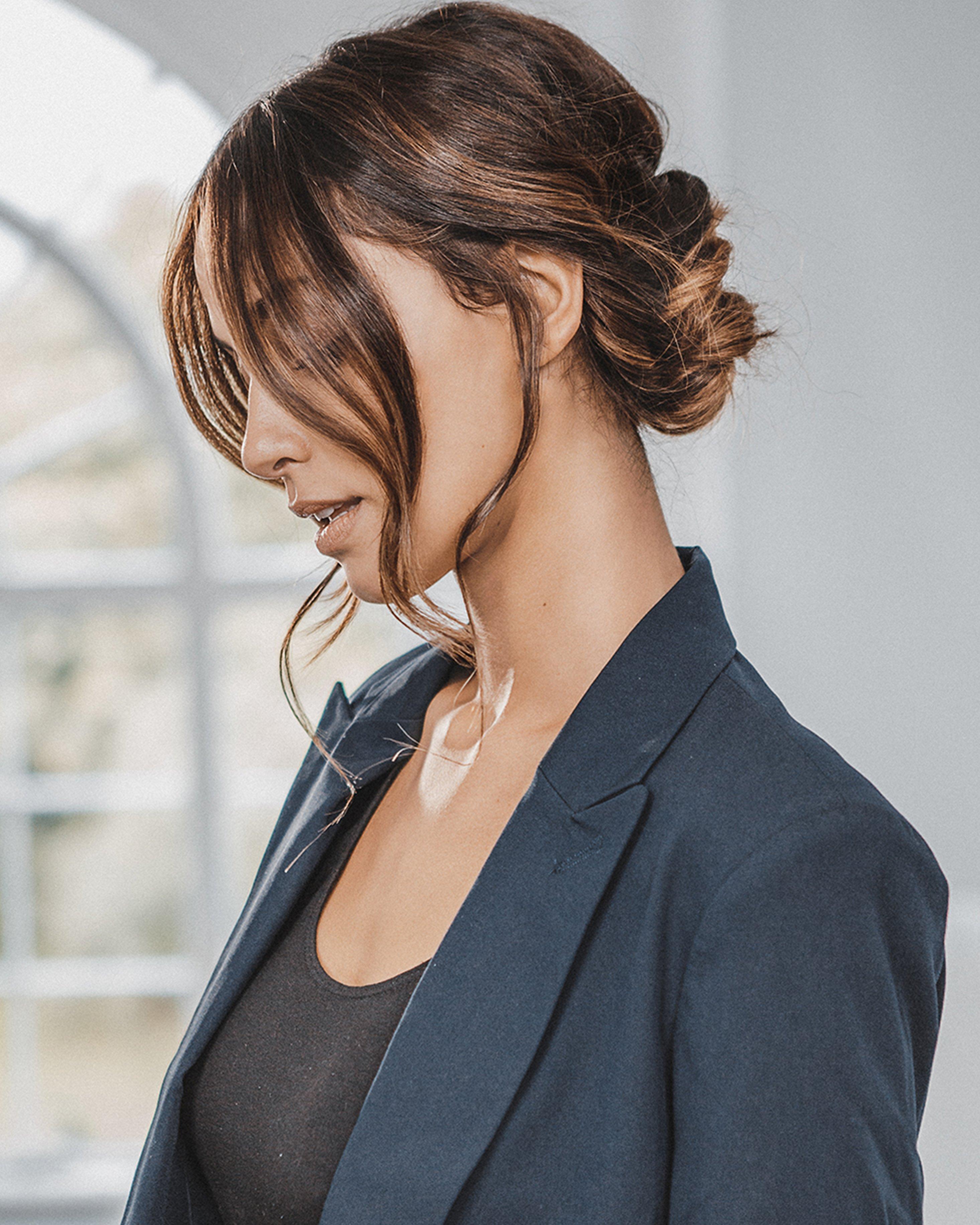 Short_Hub_Updos_For_Short_Hair_Hub_Image@3x.jpg