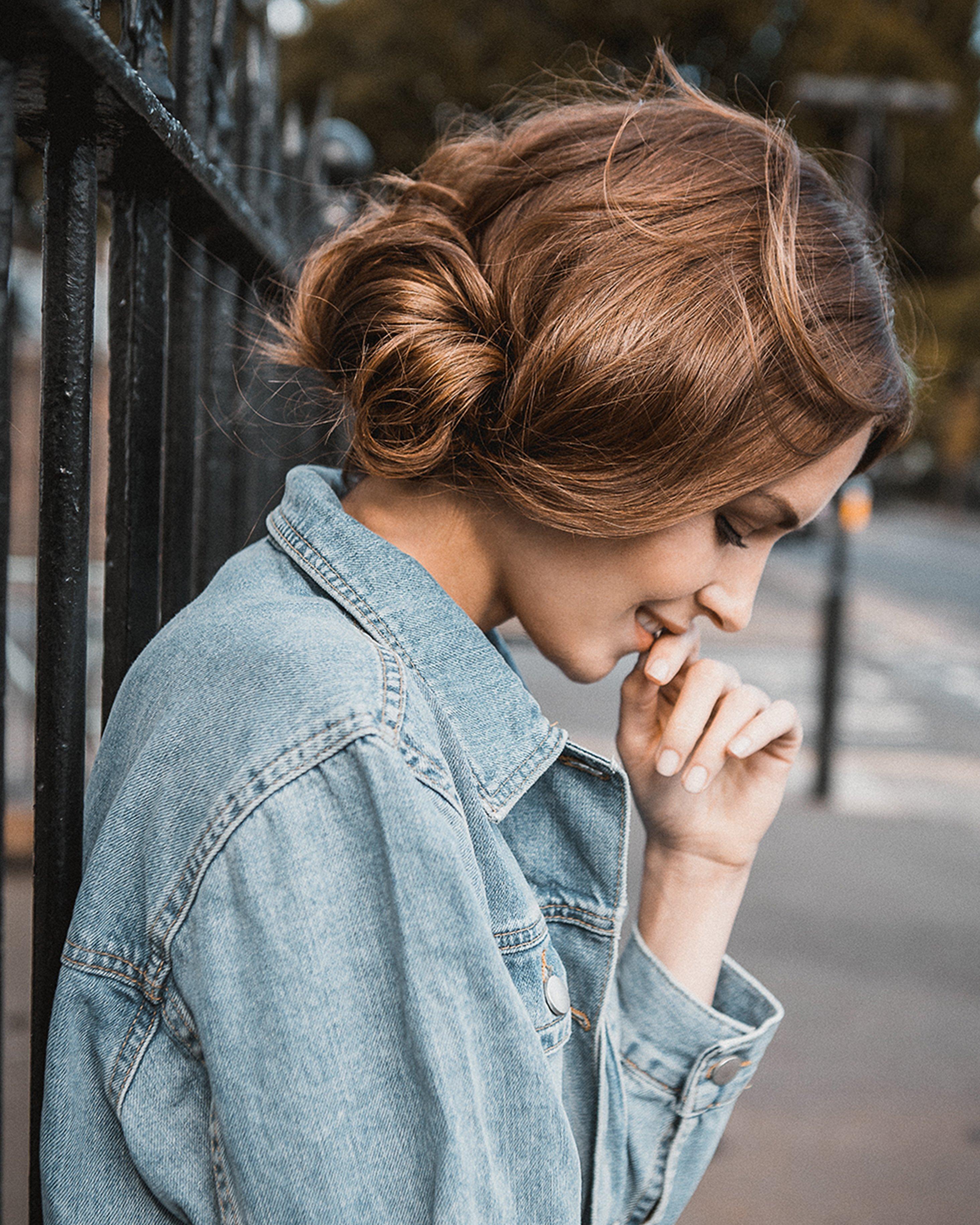 Side_Swept_Chignon_Hub_Image@3x.jpg