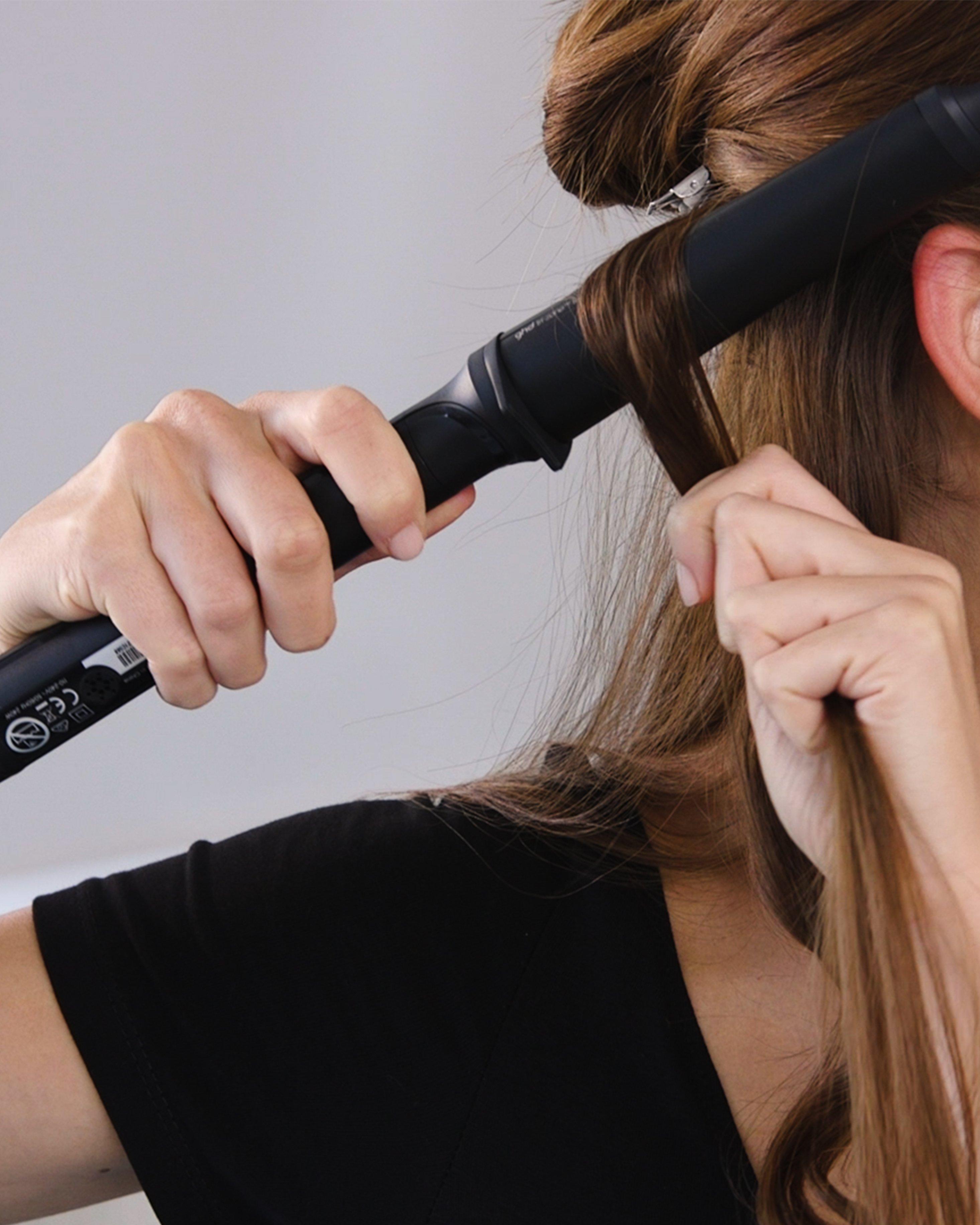 Side_Swept_Chignon_Step_6_3x.jpg