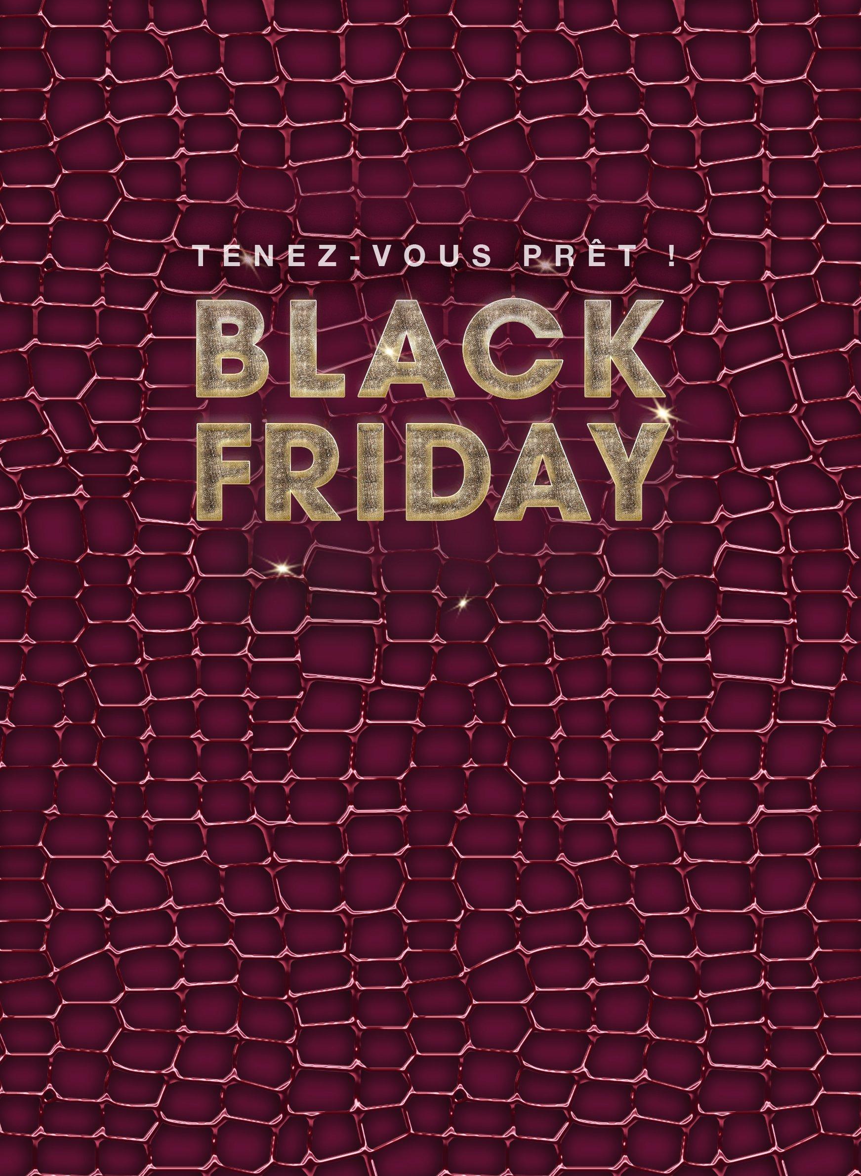 SignUpPage_FY26BF_FR