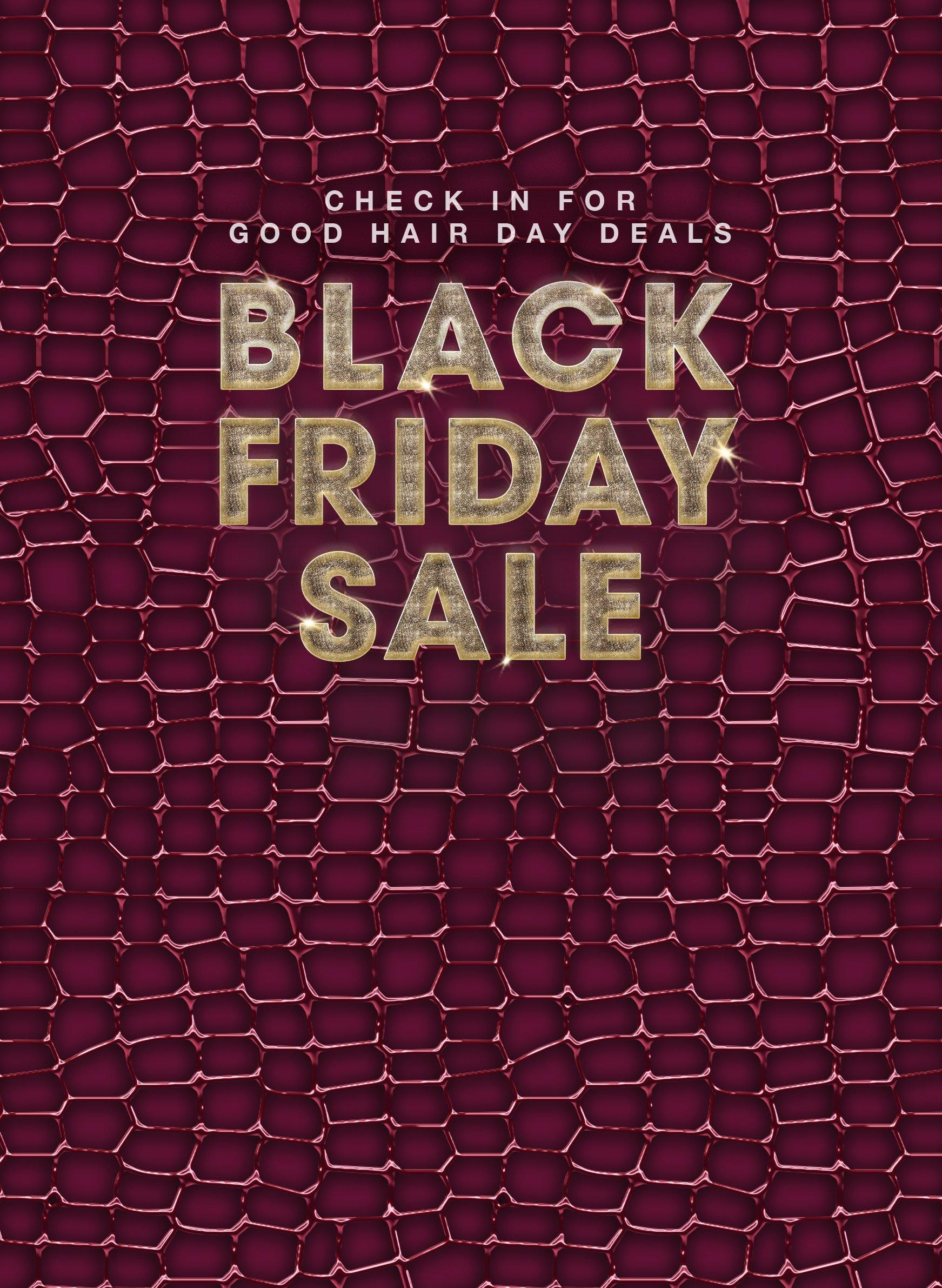 Sign_up_CRM_BF2025_nordics