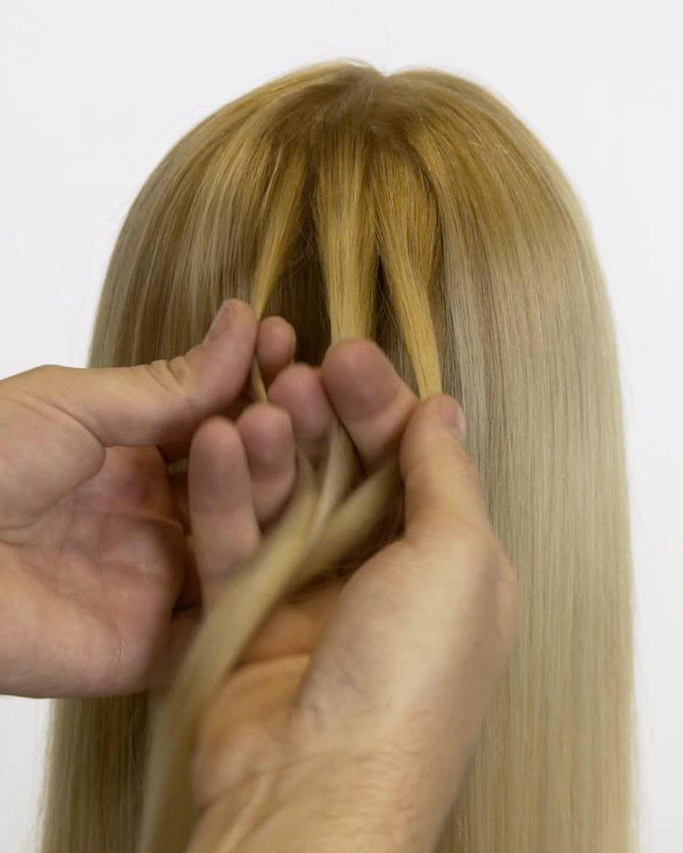 Skeleton_Braid_Step_1.jpg