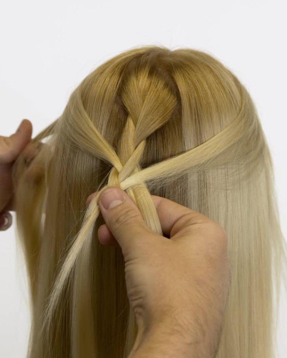 Skeleton_Braid_Step_2.jpg