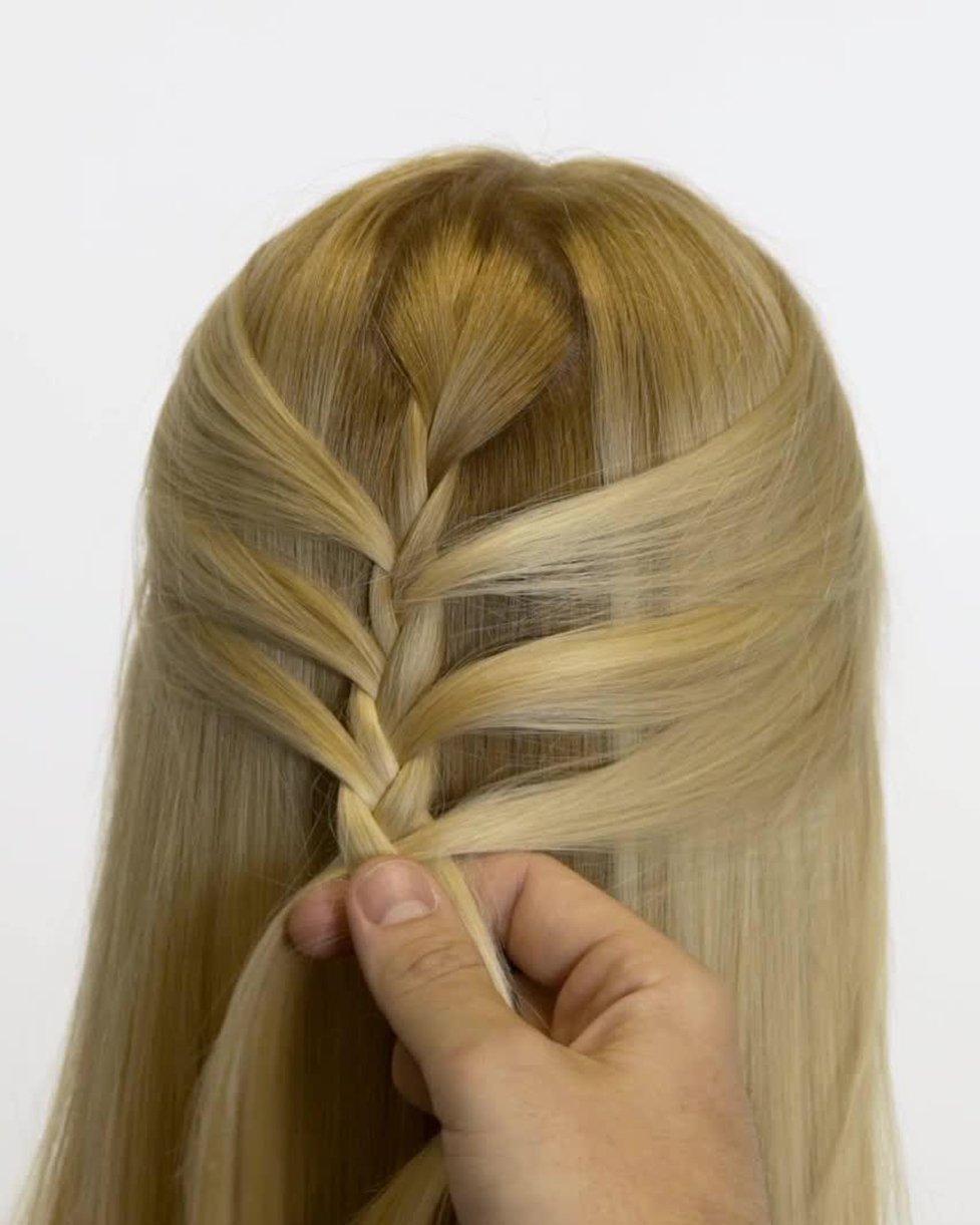 Skeleton_Braid_Step_3.jpg