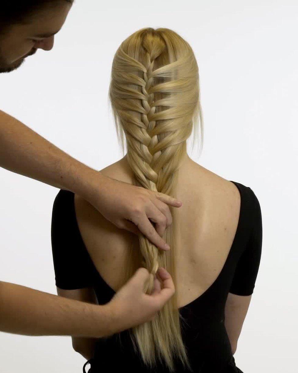 Skeleton_Braid_Step_4.jpg