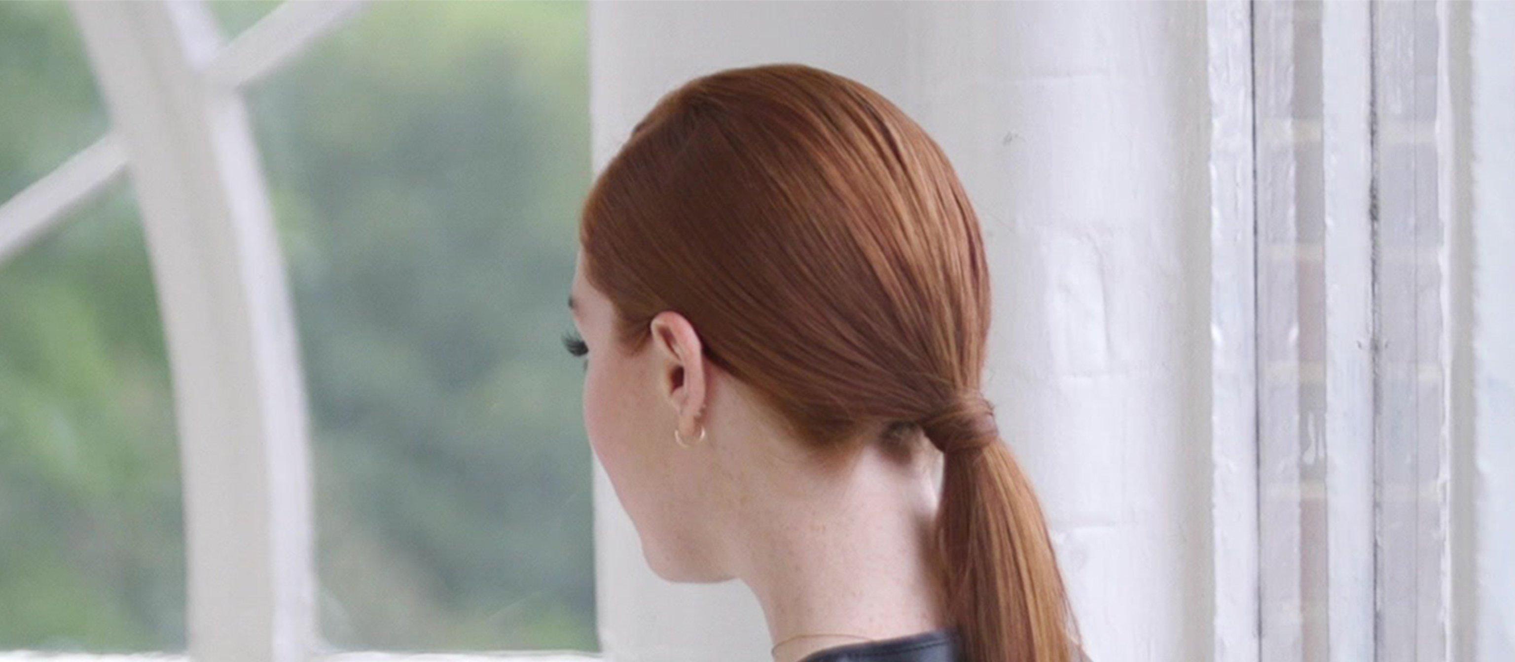 Sleek_Pony_ImgHeadrBanner_Global.jpg