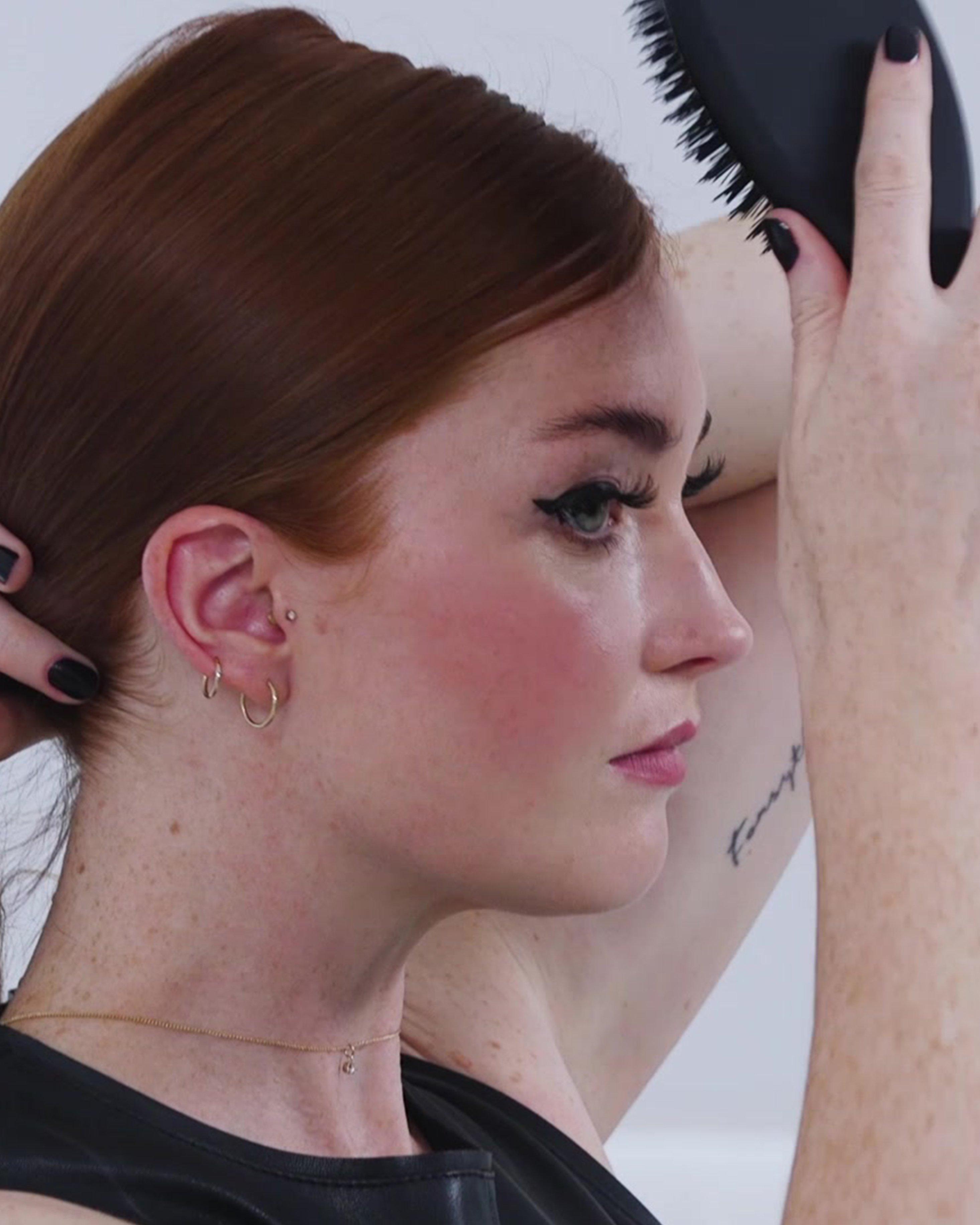 Sleek_Pony_Step_10_Global.jpg