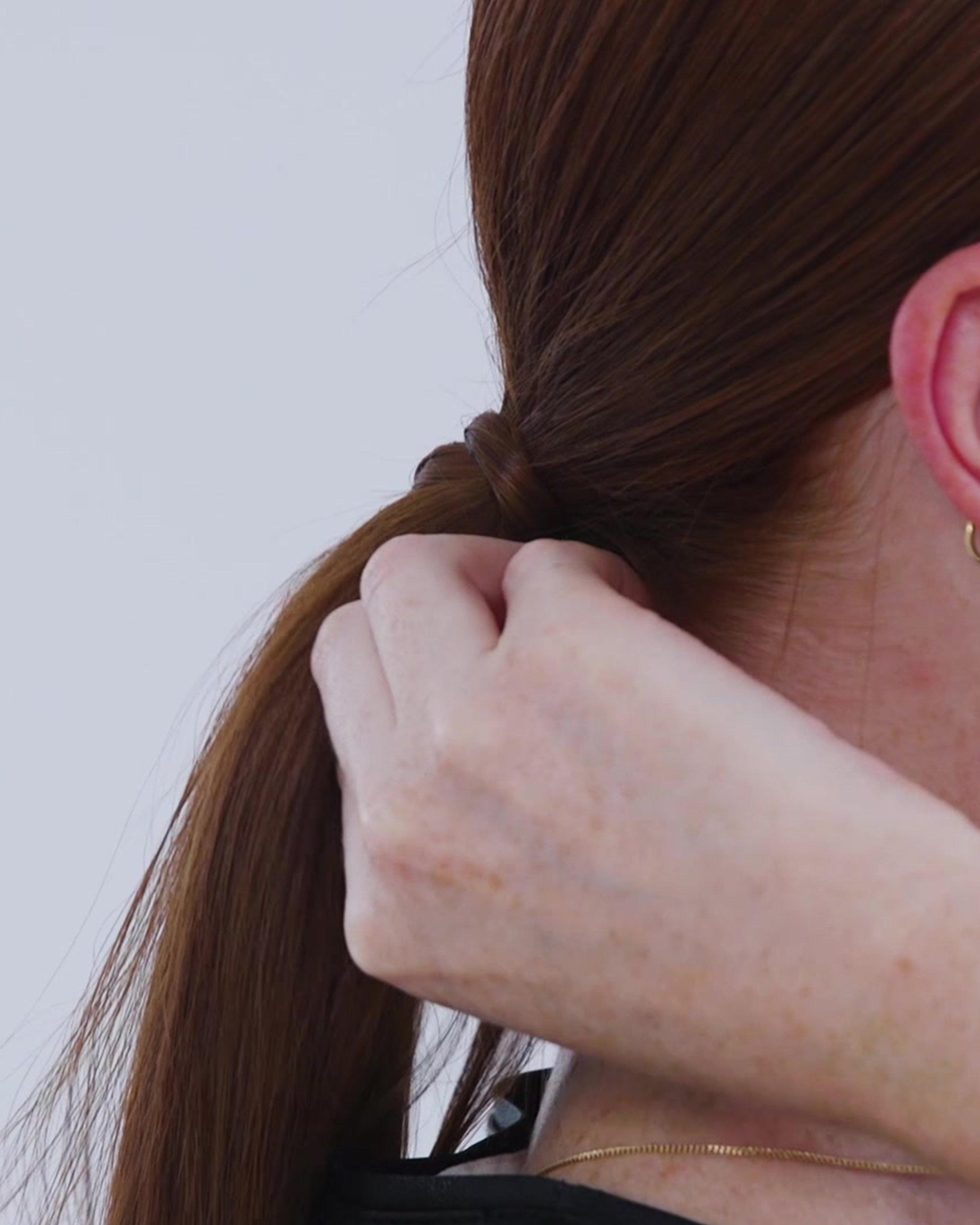 Sleek_Pony_Step_11_Global.jpg