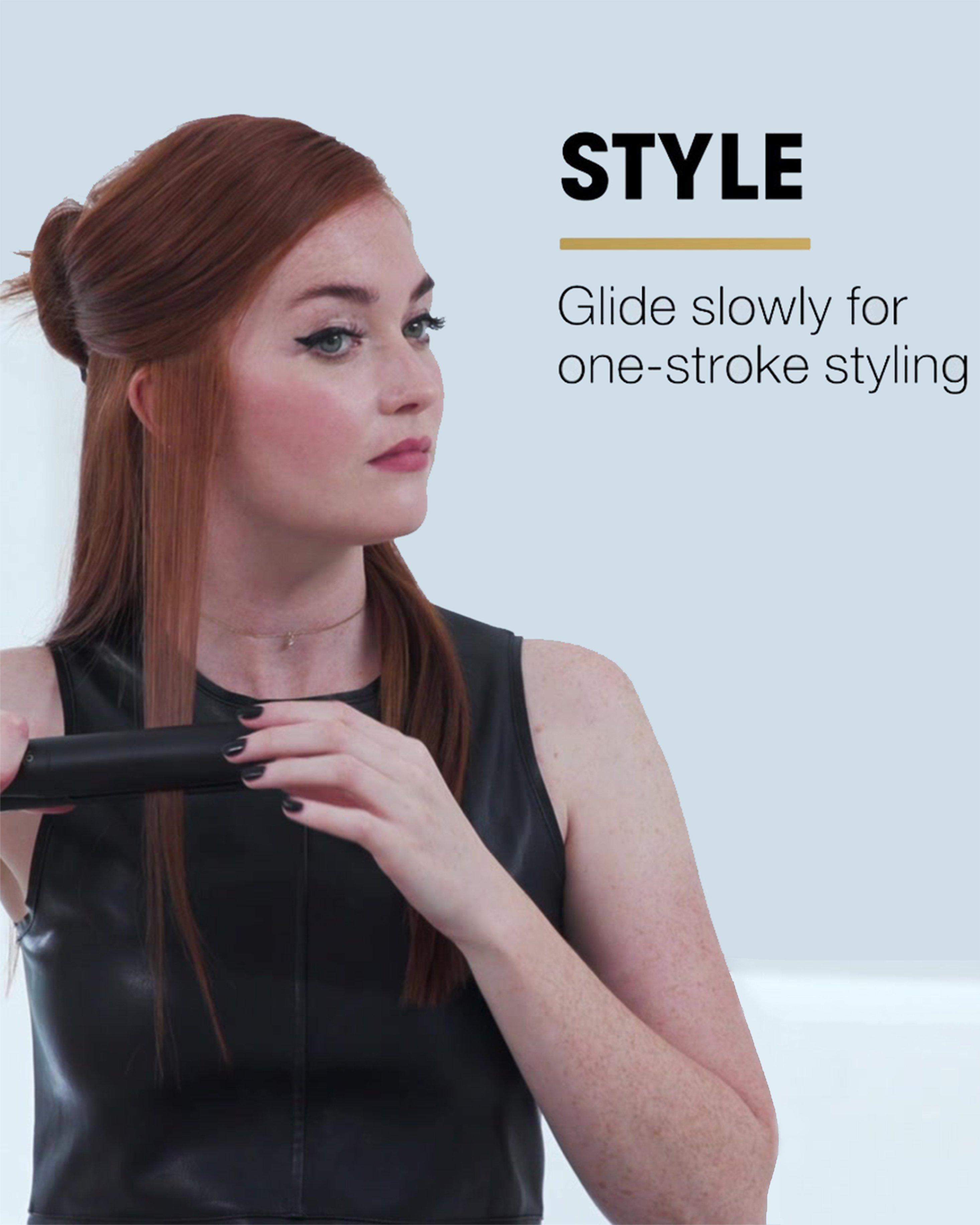 Sleek_Pony_Step_6_Global.jpg