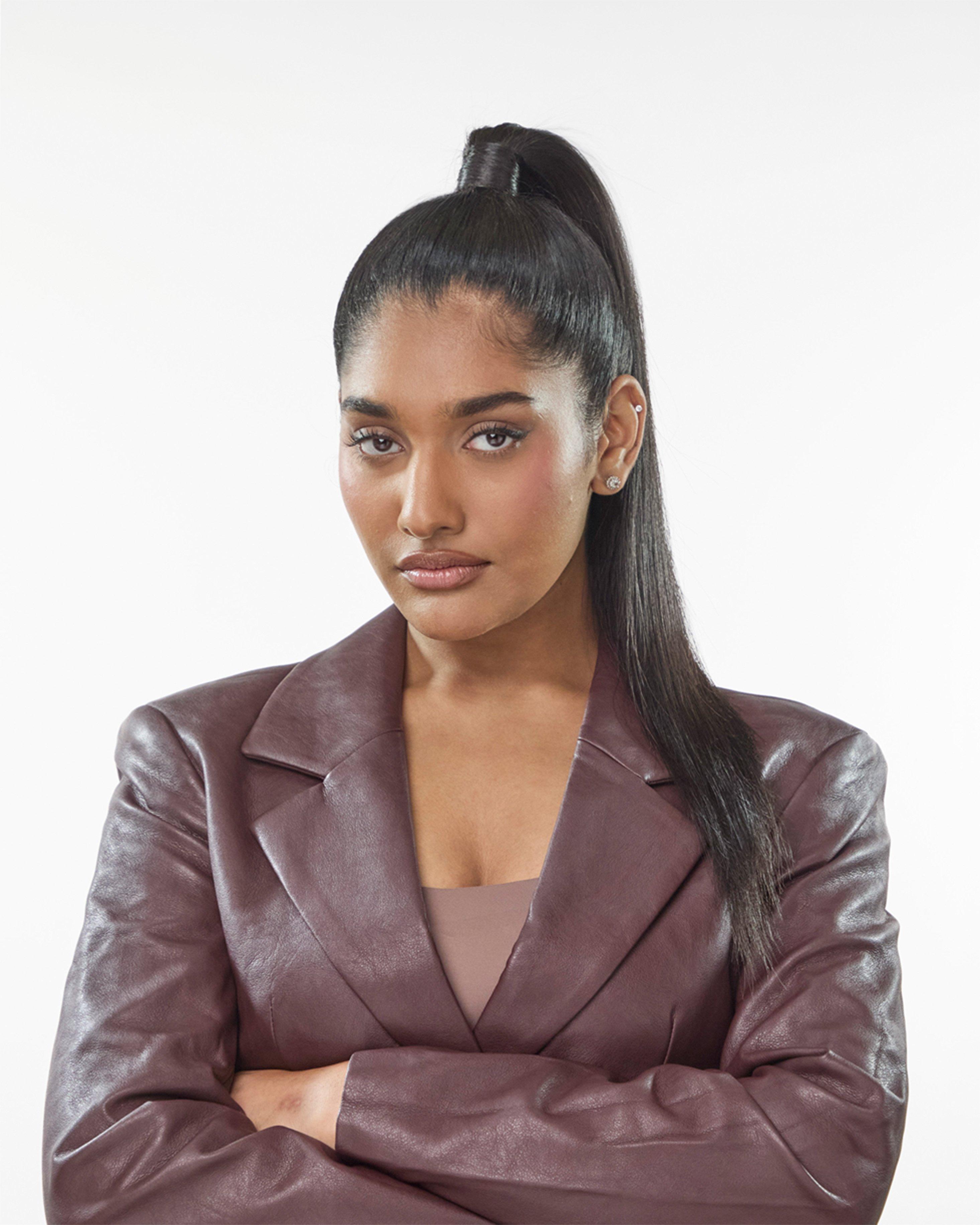 Slick_Back_High_Ponytail_Hub_Image@4x_ZA