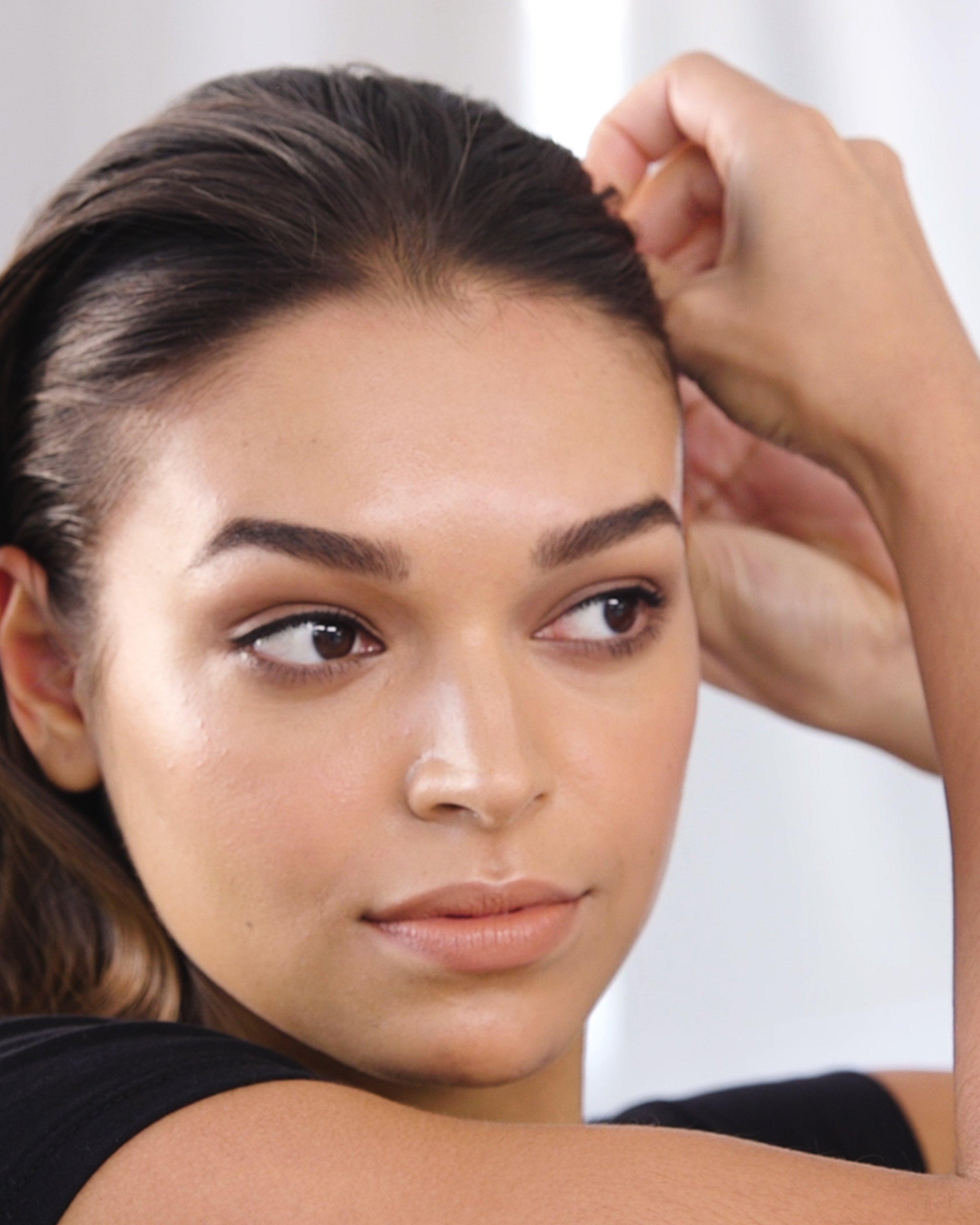 Slicked_Back_Step_12_3x.jpg