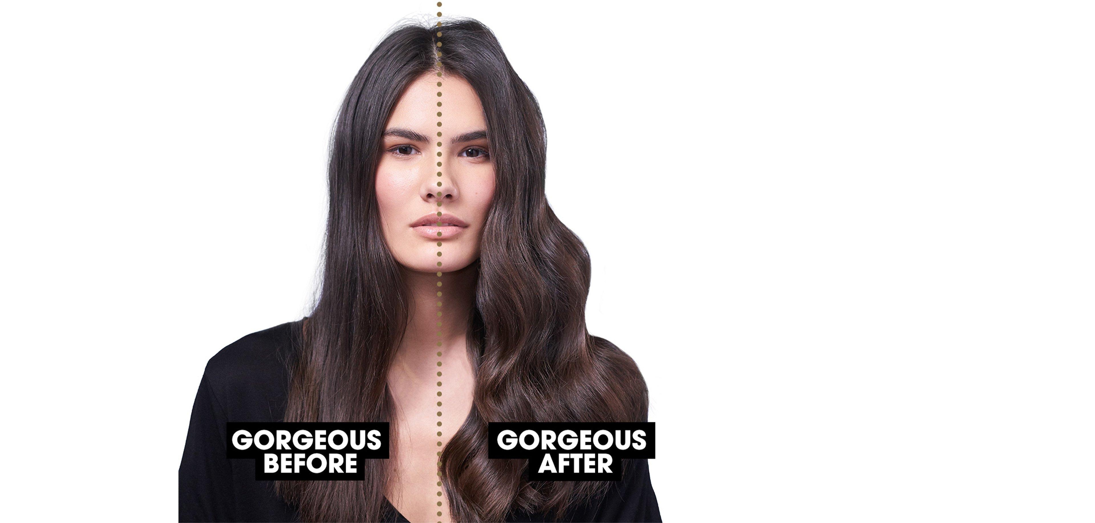 GHD CURVE® SOFT CURL TONG