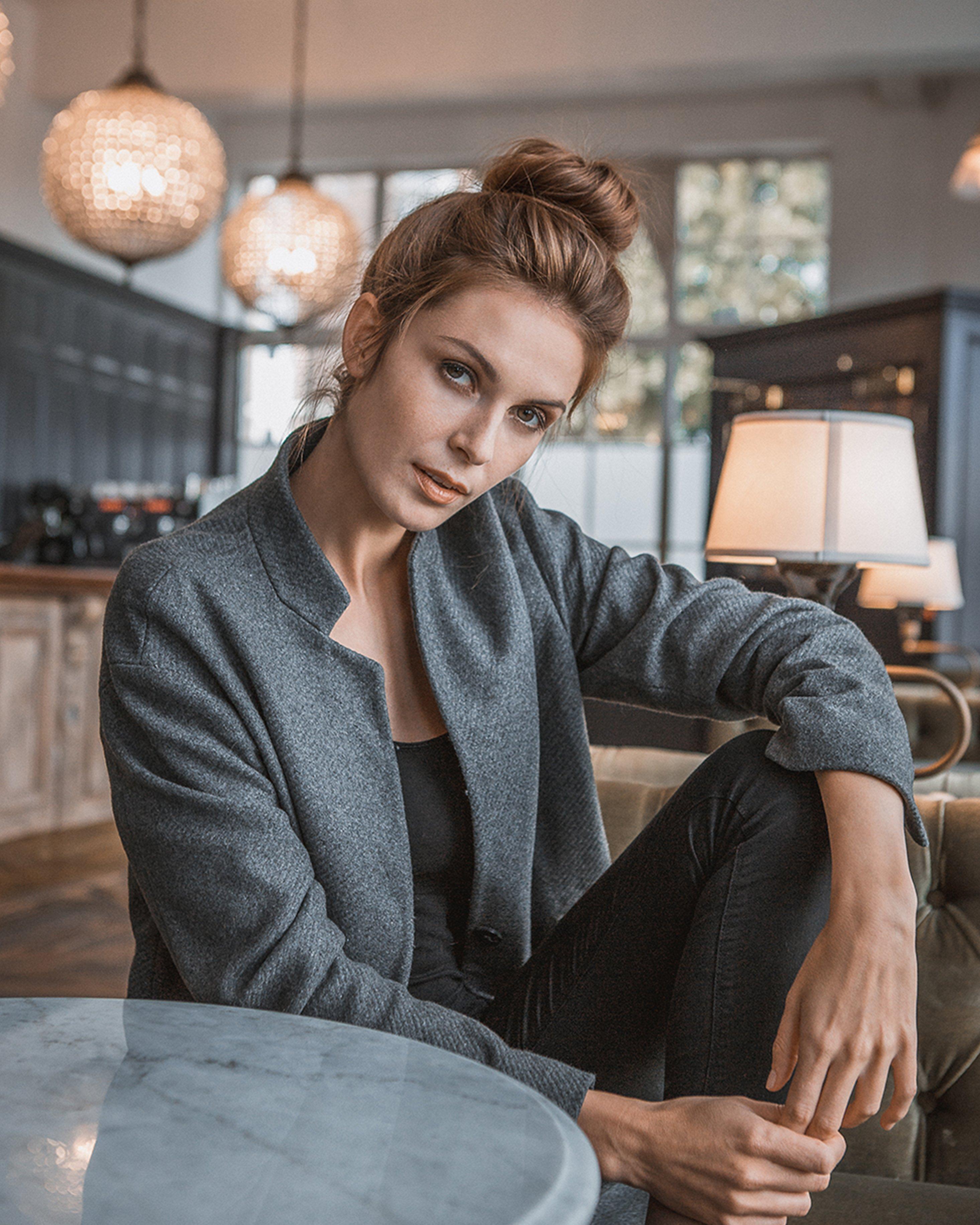 Soft_Top_Knot_Hub_Image@3x.jpg