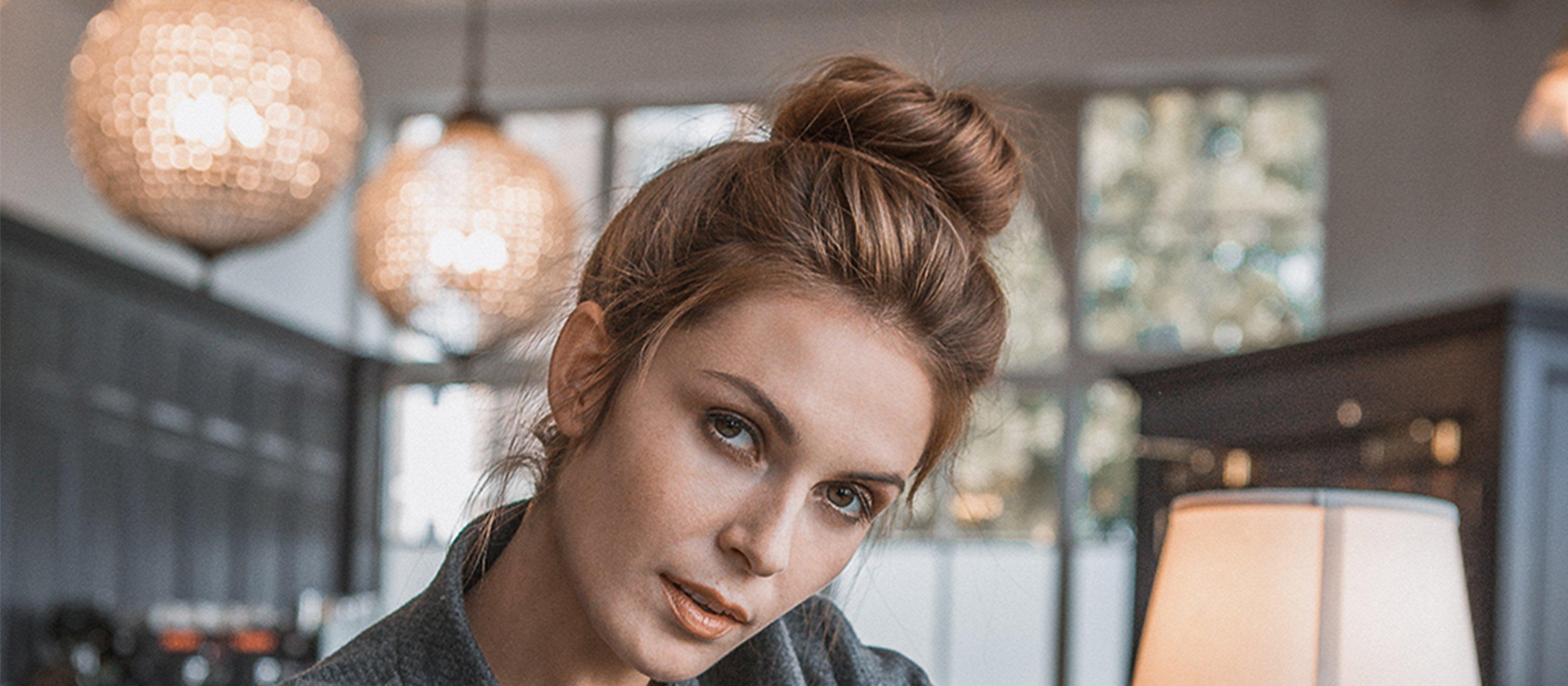 Soft_Top_Knot_ImgHeaderBanner@3x.jpg