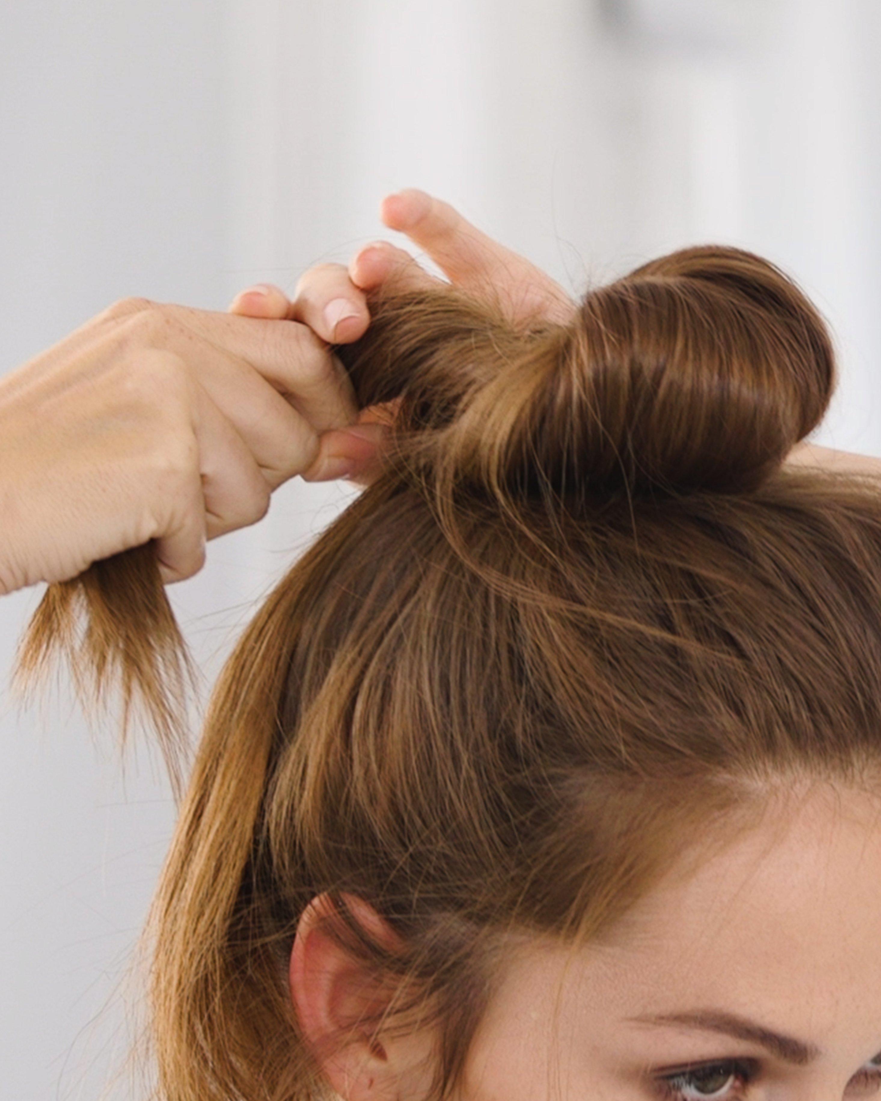 Soft_Top_Knot_Step_6_3x.jpg