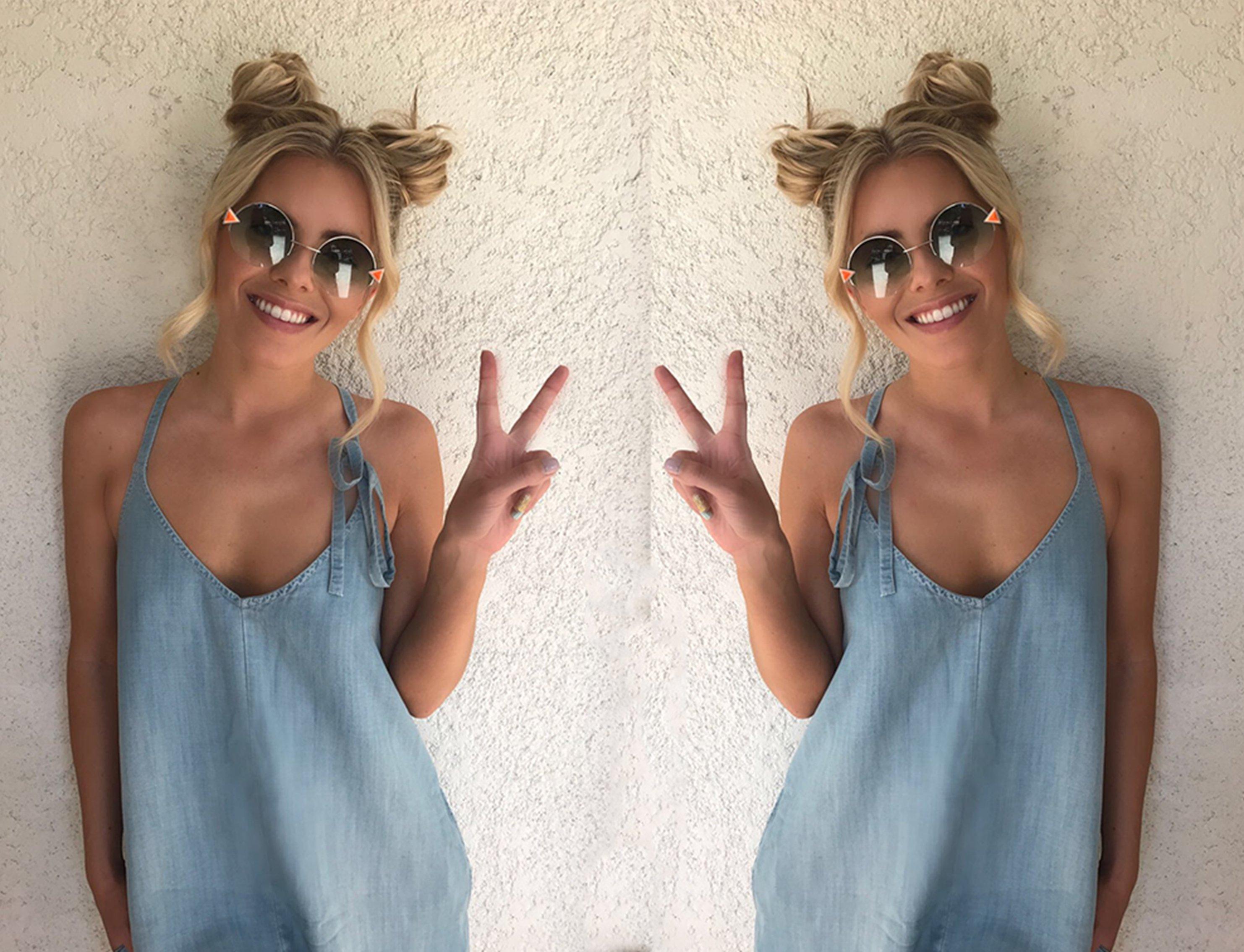Space_Buns_FiftyFifty3@3x.jpg