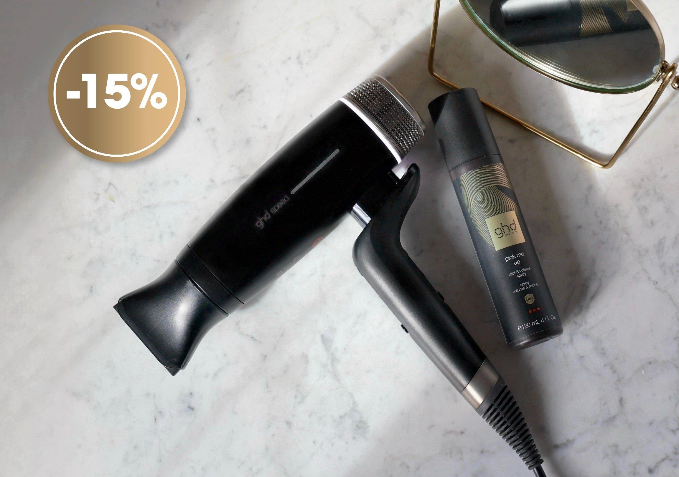 Speed26_15off_SplitBanner_FR