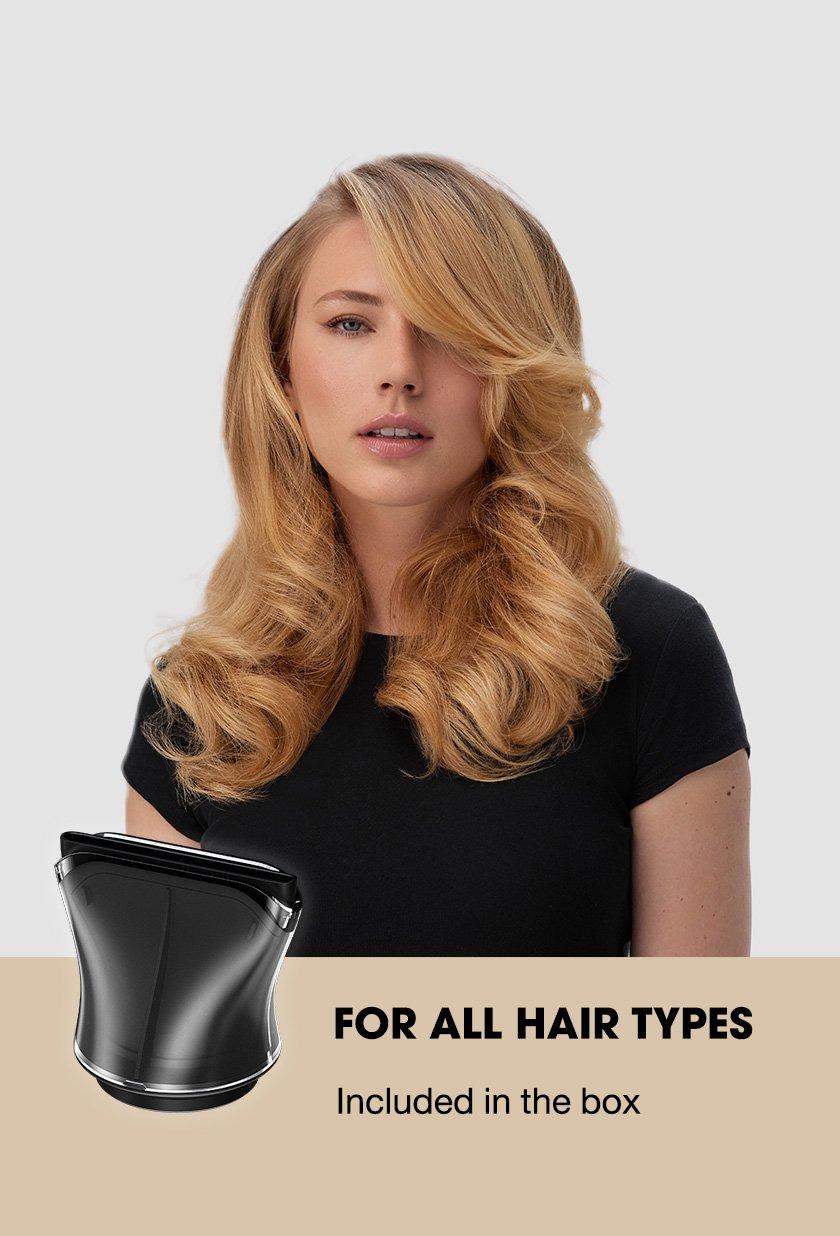 Speed26_AttachmentCarousel_BouncyBlowdry_Global