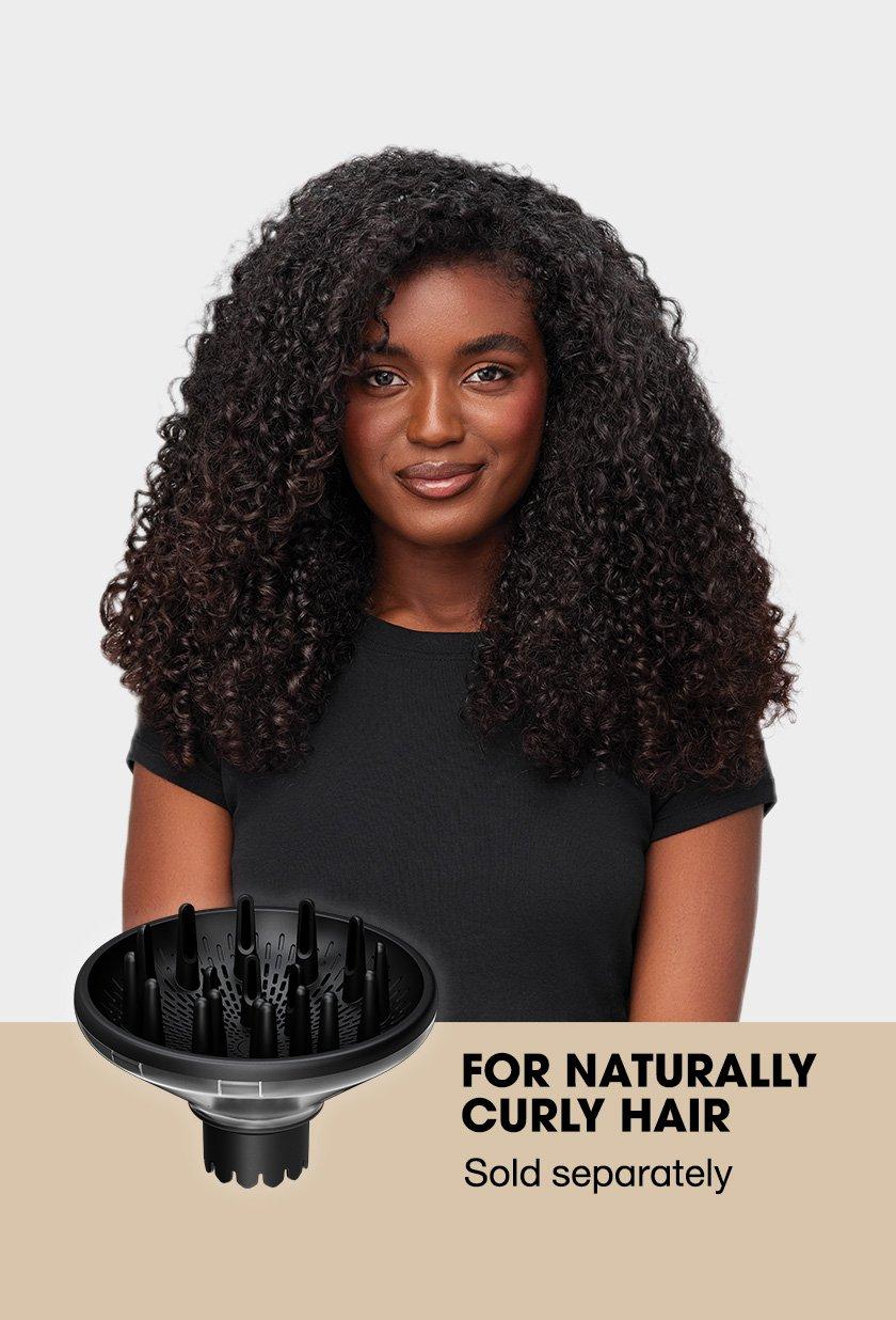 Speed26_AttachmentCarousel_DiffusedBlowdry_Global