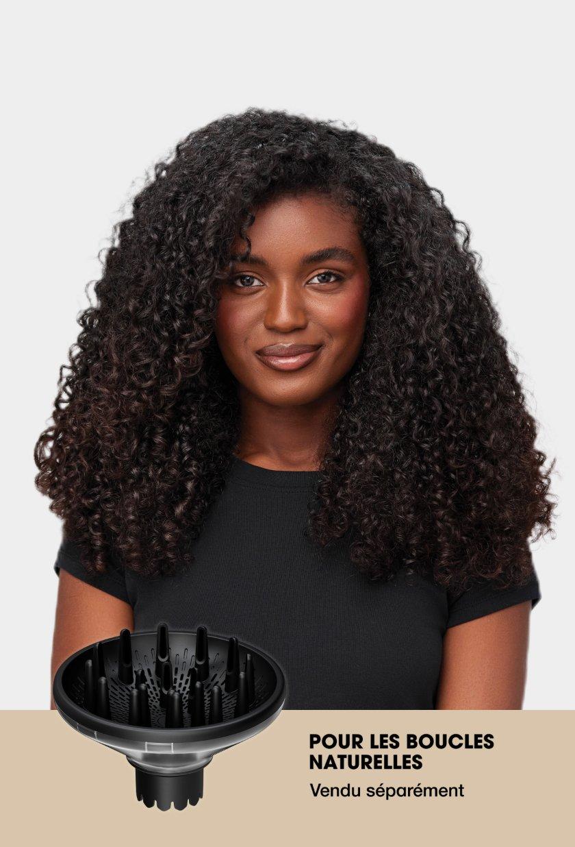 Speed26_AttachmentCarousel_Diffuser_FR