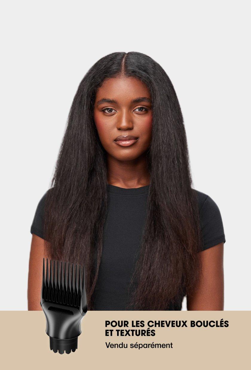 Speed26_AttachmentCarousel_PickComb_FR