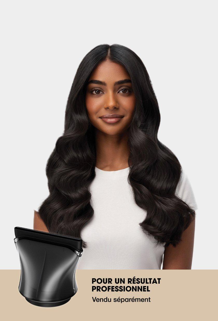 Speed26_AttachmentCarousel_Pro_FR