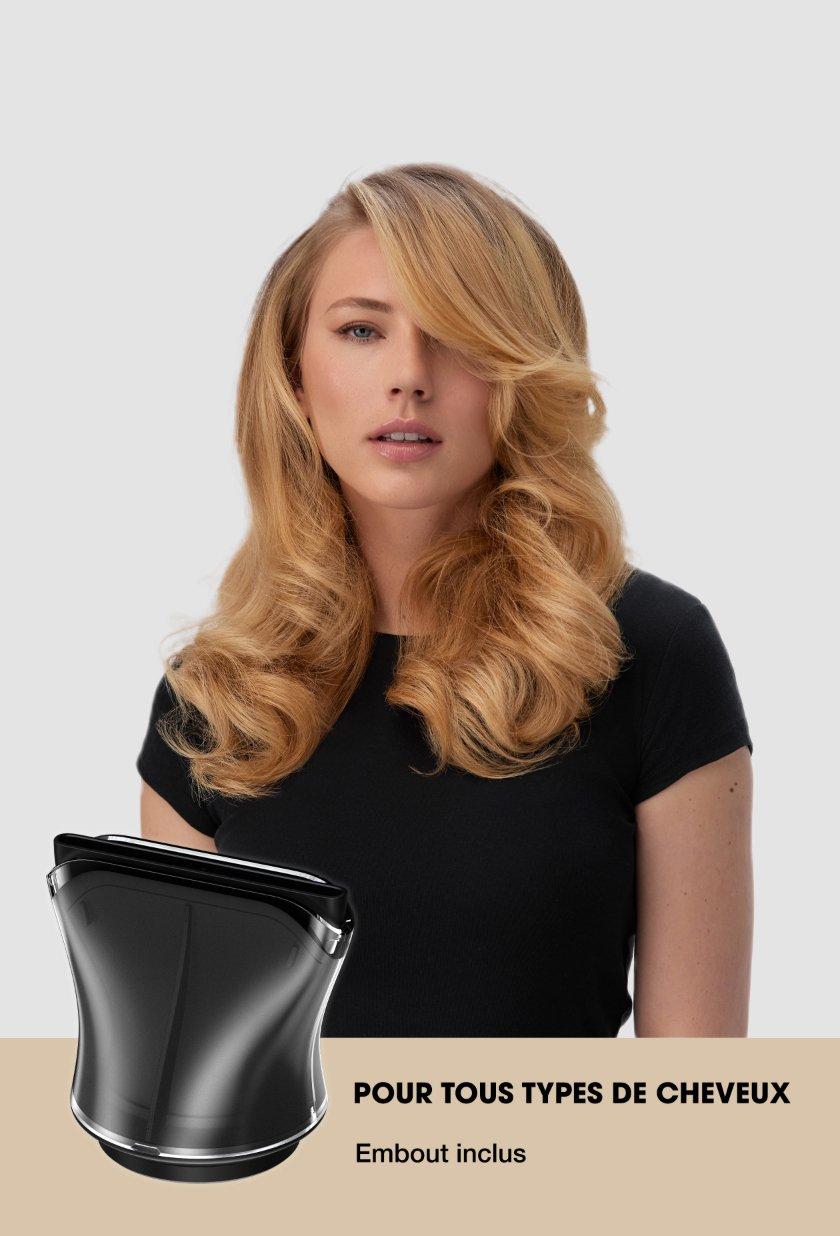 Speed26_AttachmentCarousel_Standard_FR