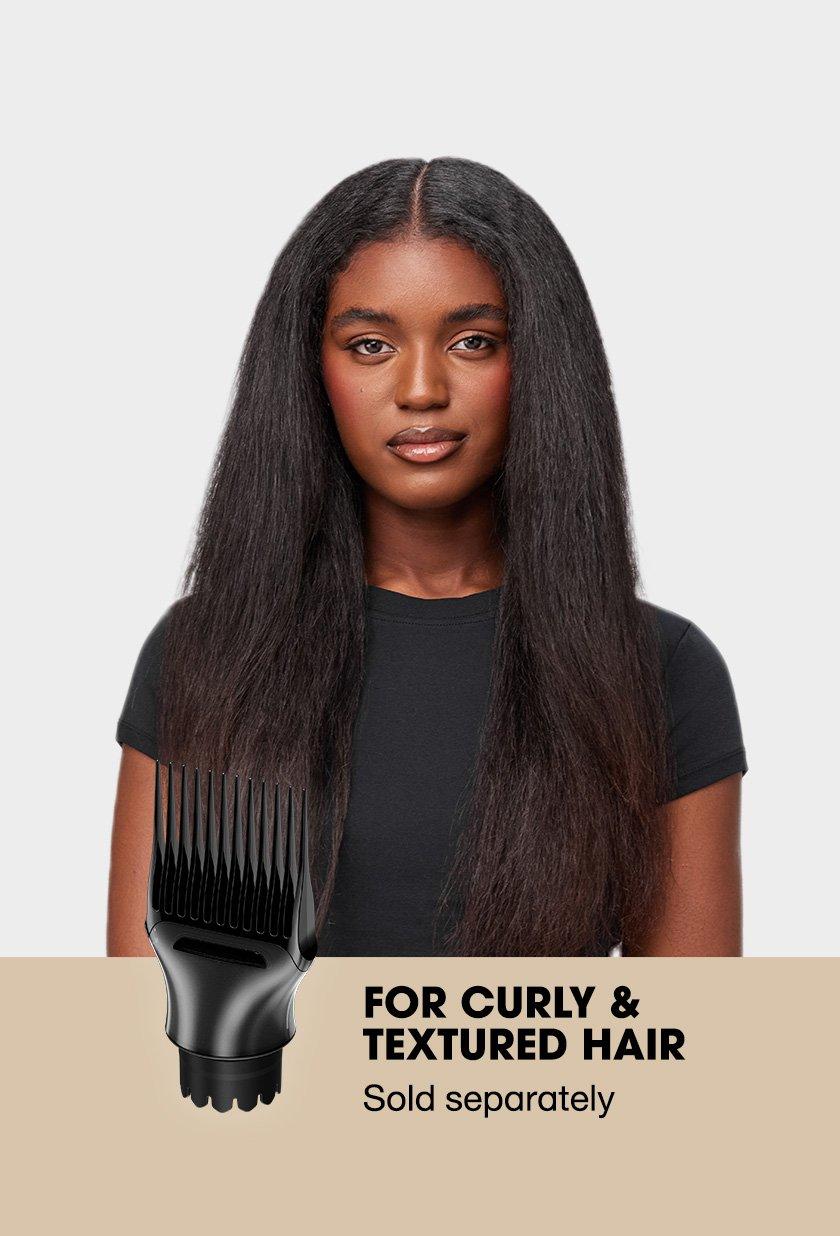 Speed26_AttachmentCarousel_StretchedBlowdry_Global