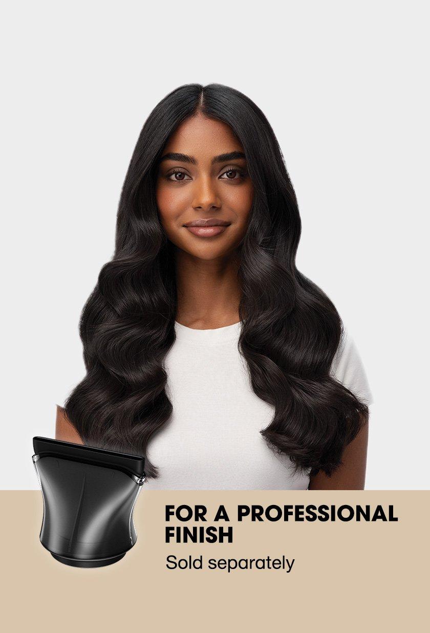 Speed26_AttachmentCarousel_WavyBlowdry_Global