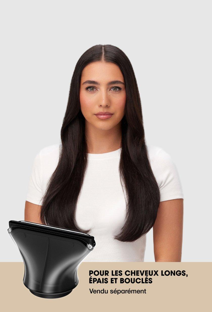 Speed26_AttachmentCarousel_Wide_FR