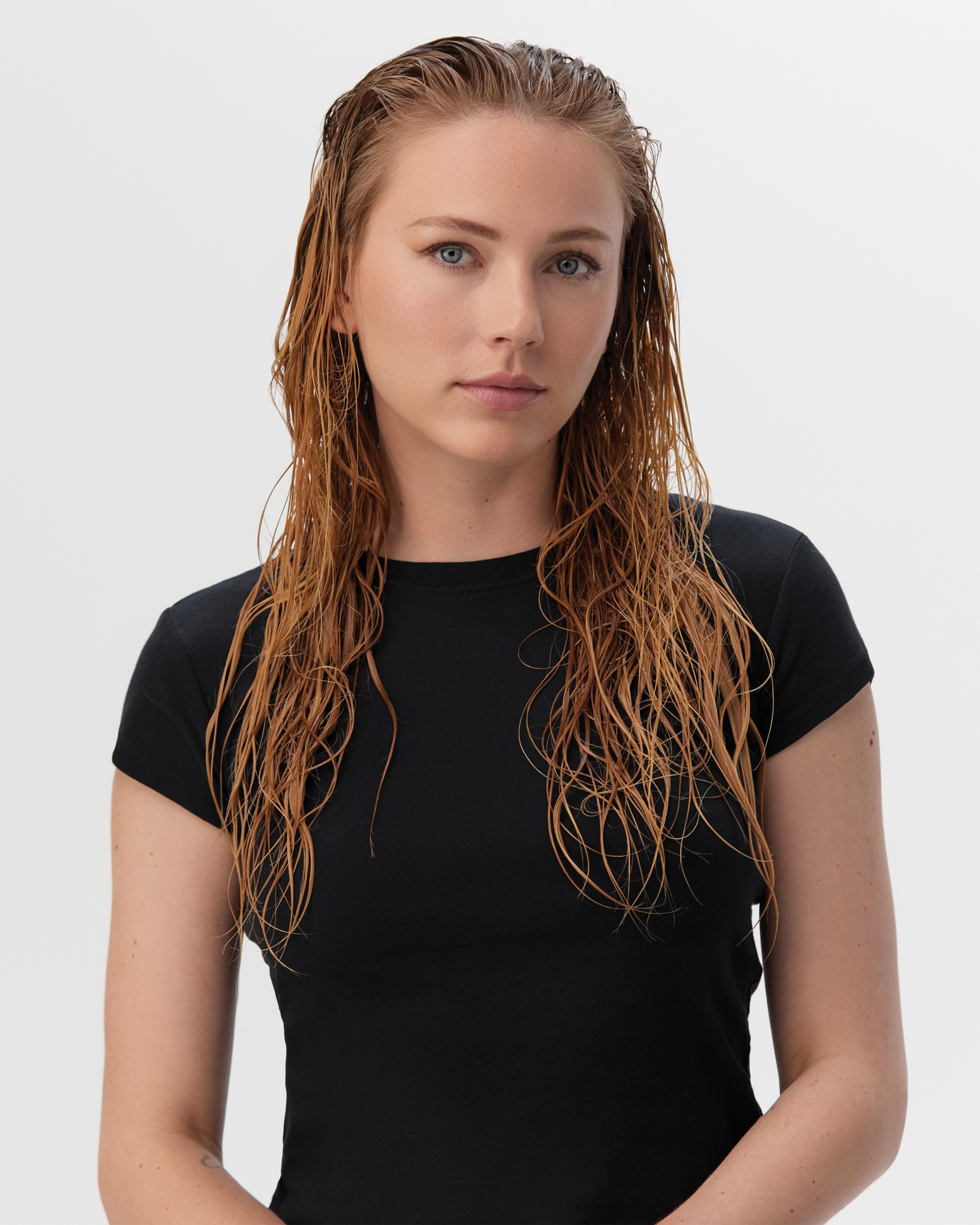 Speed26_BigBouncyBlowdry_Step1_FR