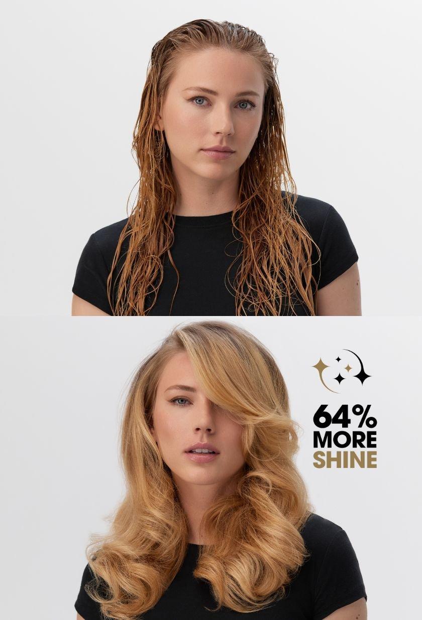 Speed26_CP_USP_Shine