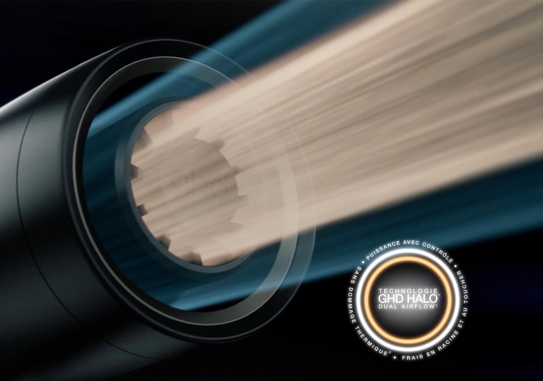 Speed26_Campaignpage_SC2_FR