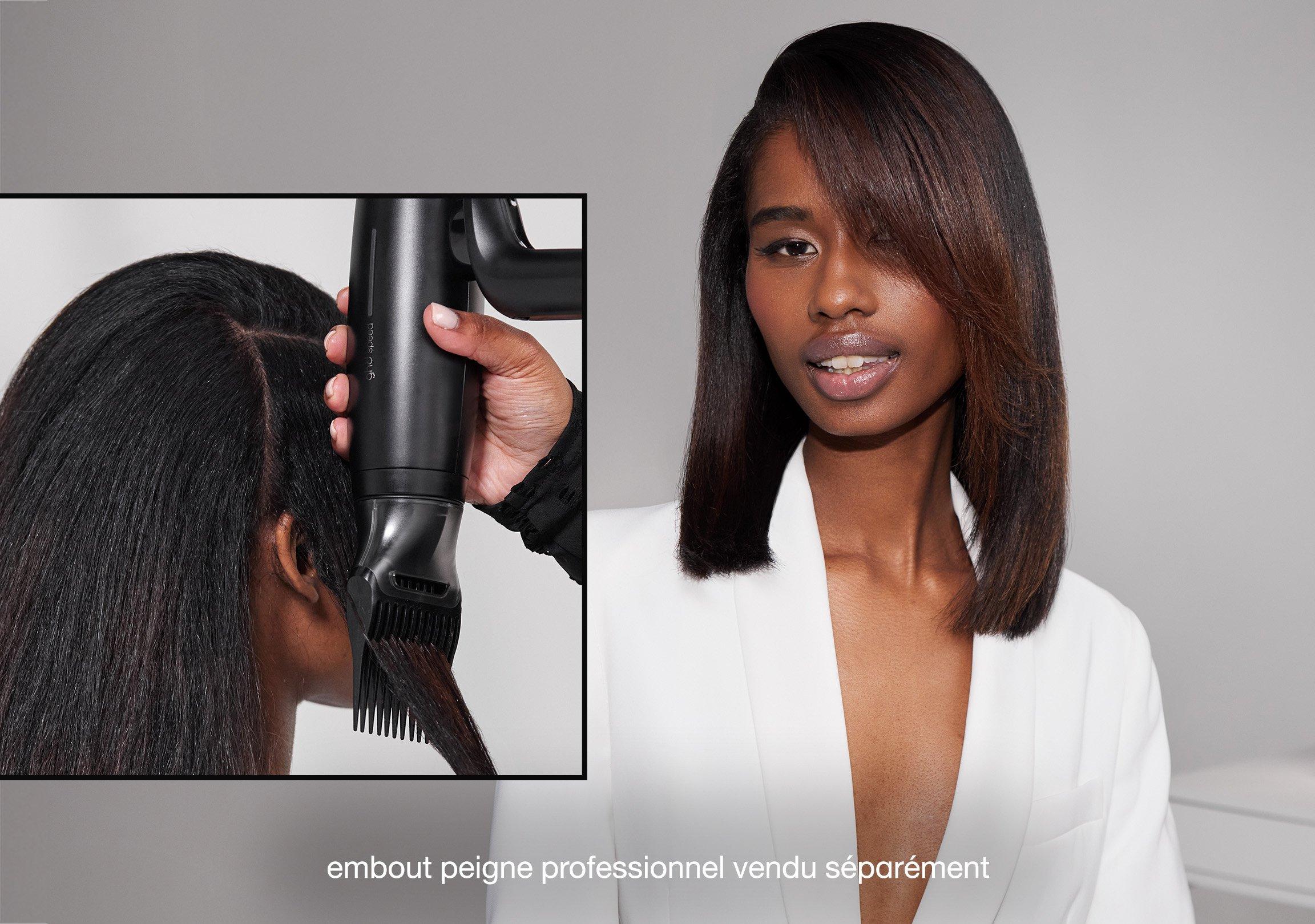 Speed26_Campaignpage_SC4_FR