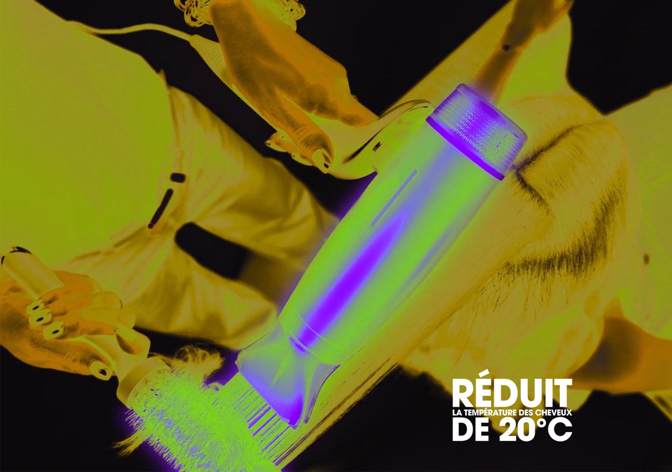 Speed26_Campaignpage_SC5_FR