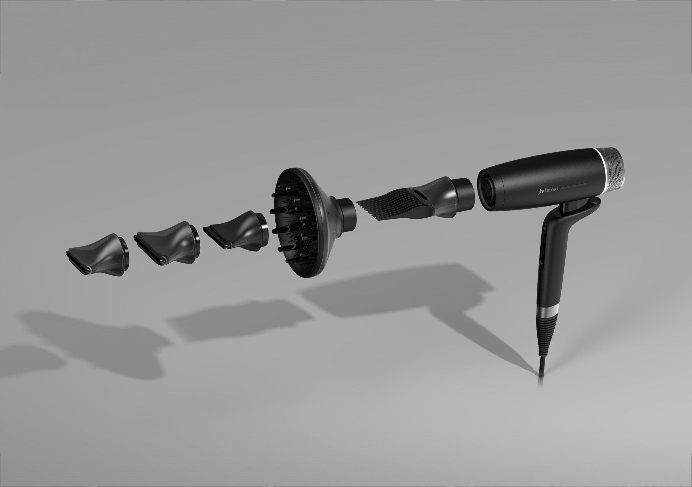 Speed26_Campaignpage_SC8_ZA