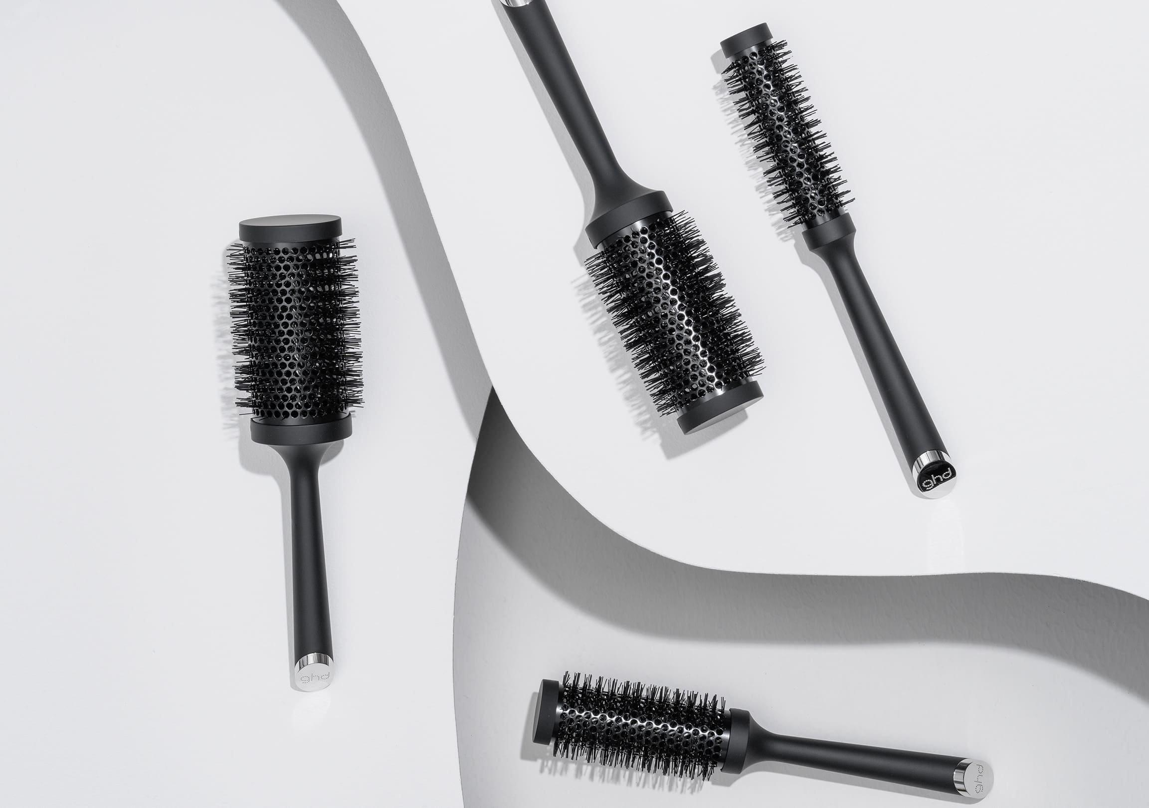 Speed26_Campaignpage_SC9_brushes_anz