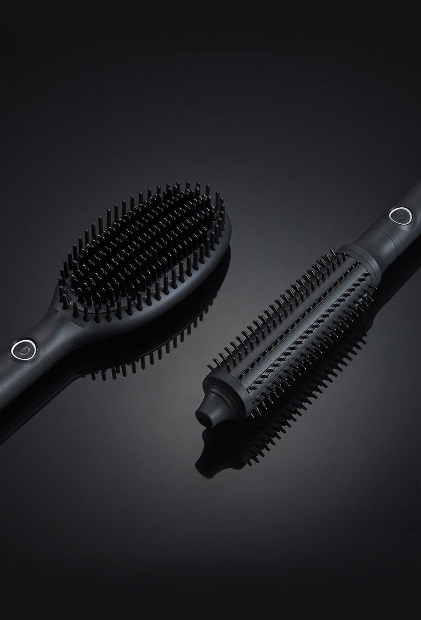 ghd Hot Brushes