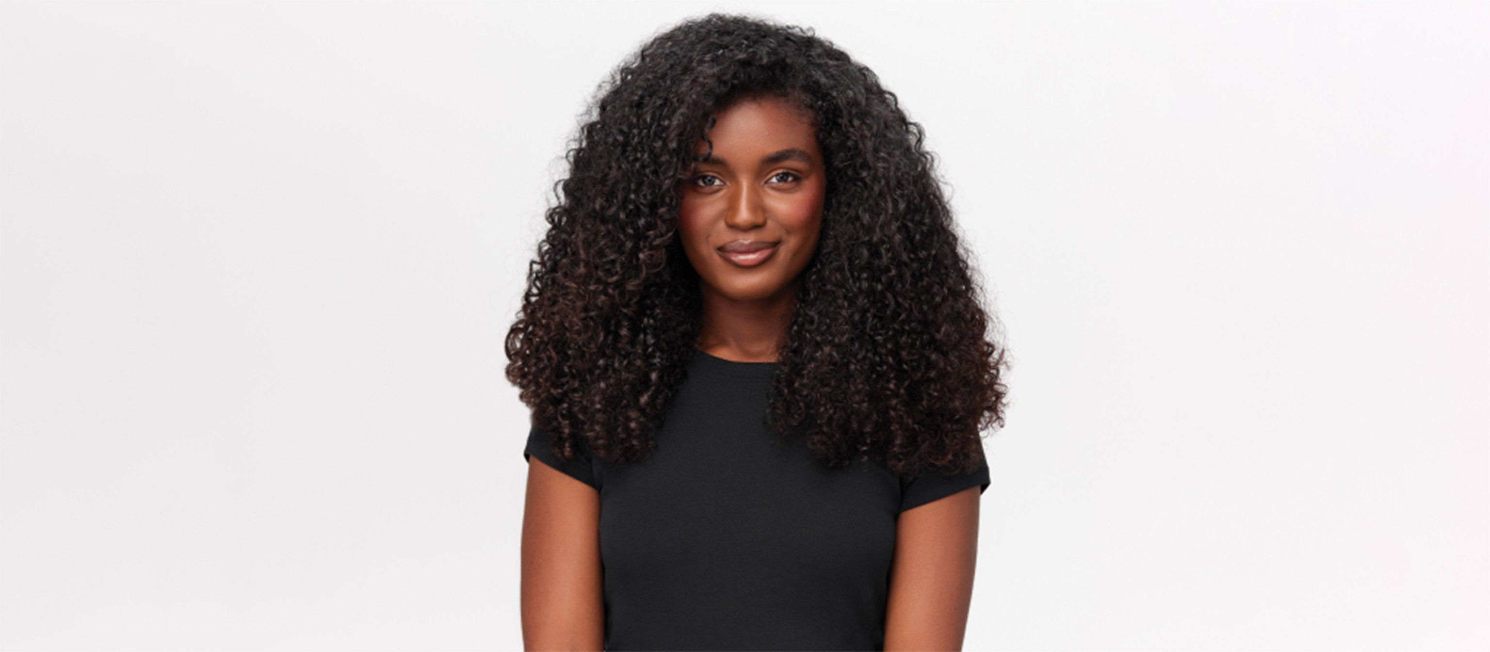 Speed26_DiffusedCurls_Hero_FR