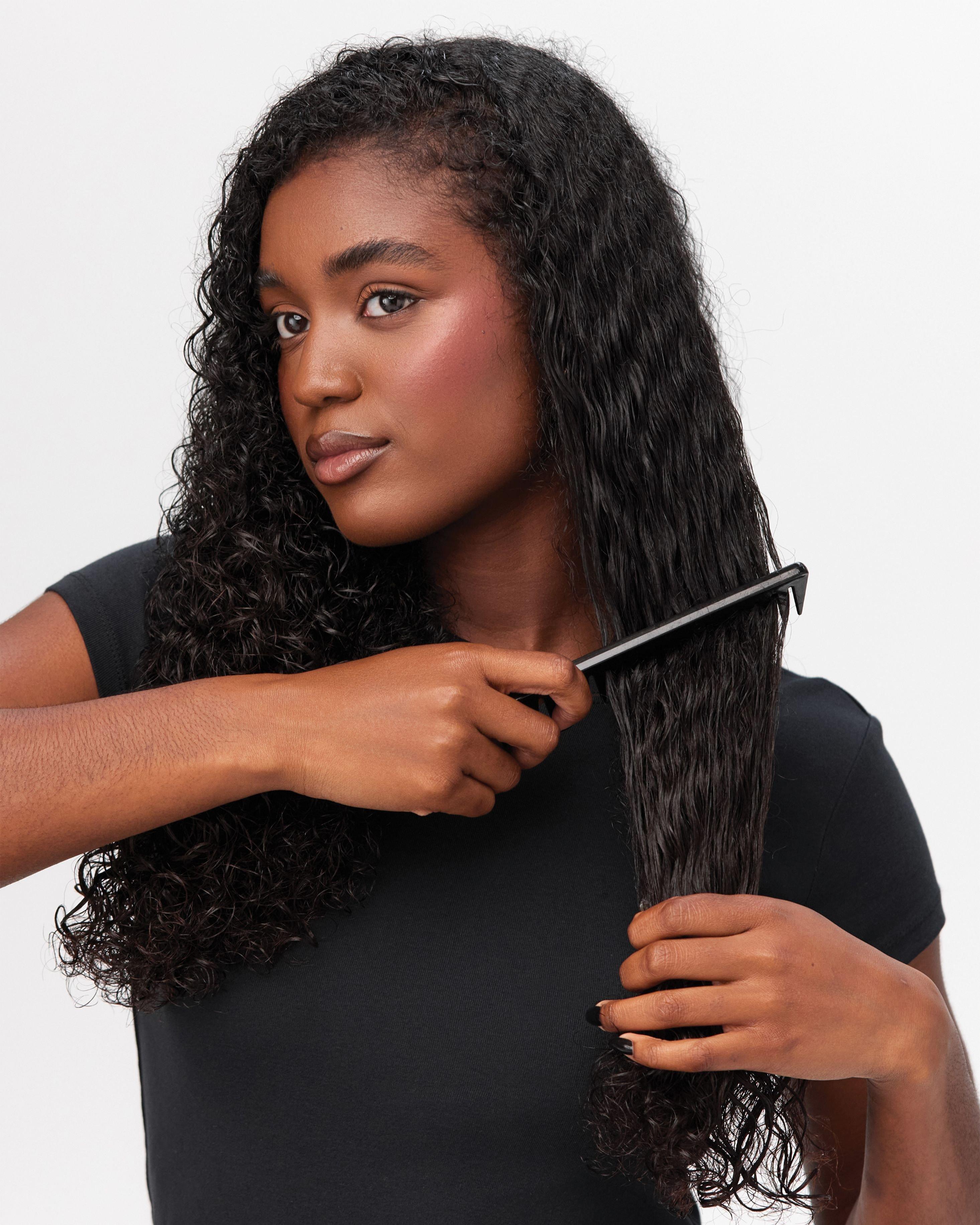 Speed26_DiffusedCurls_SBS_03