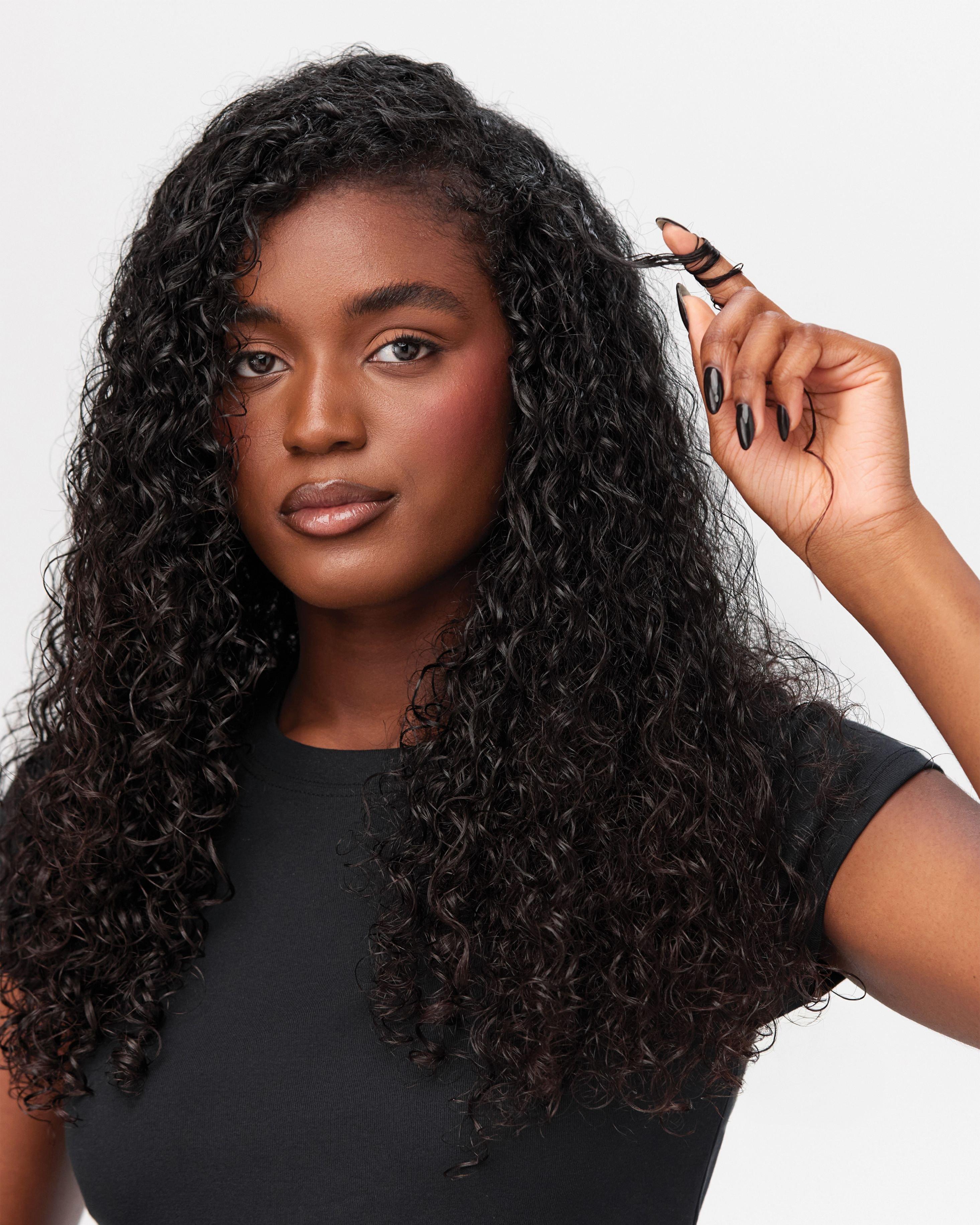 Speed26_DiffusedCurls_SBS_04