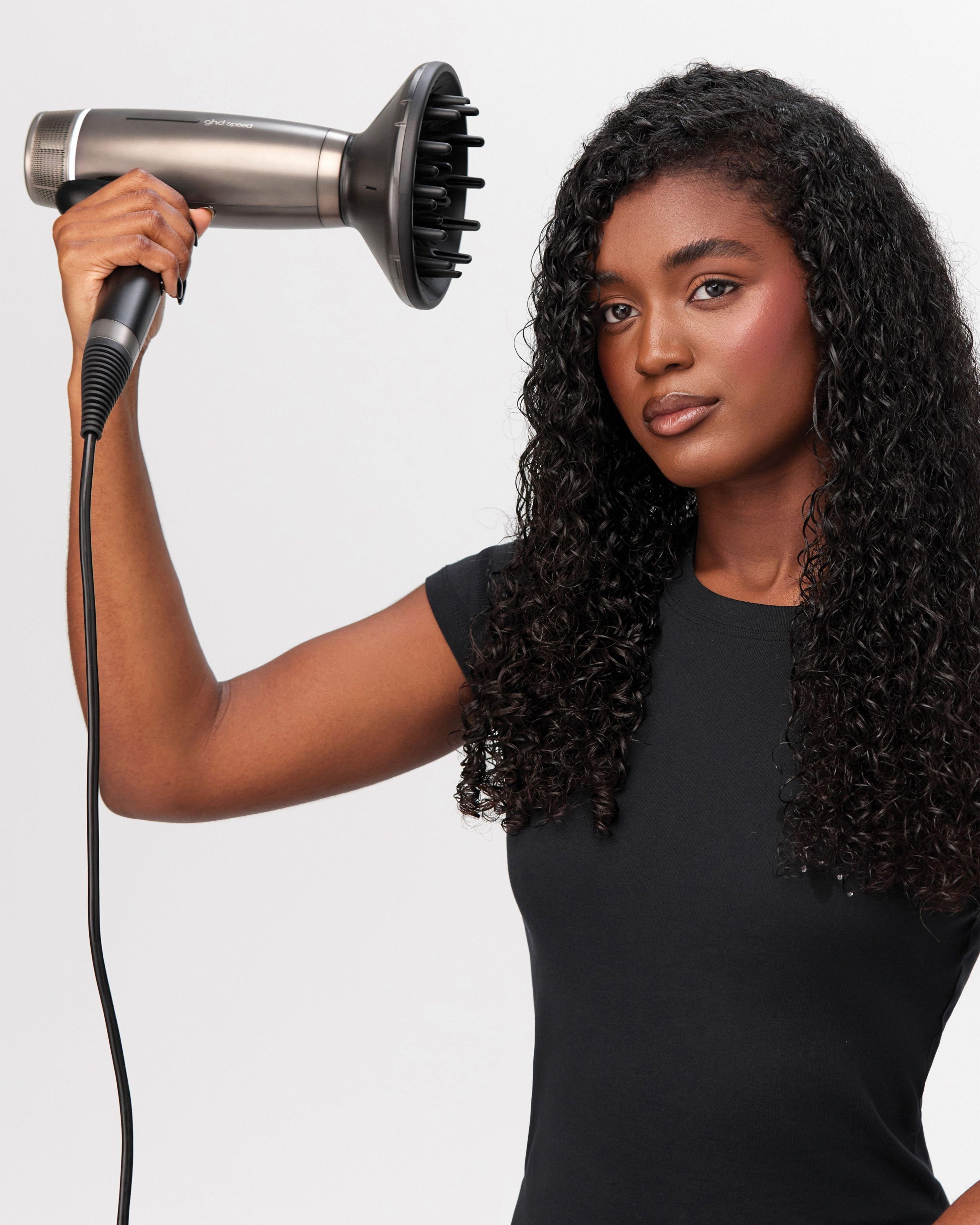 Speed26_DiffusedCurls_SBS_06