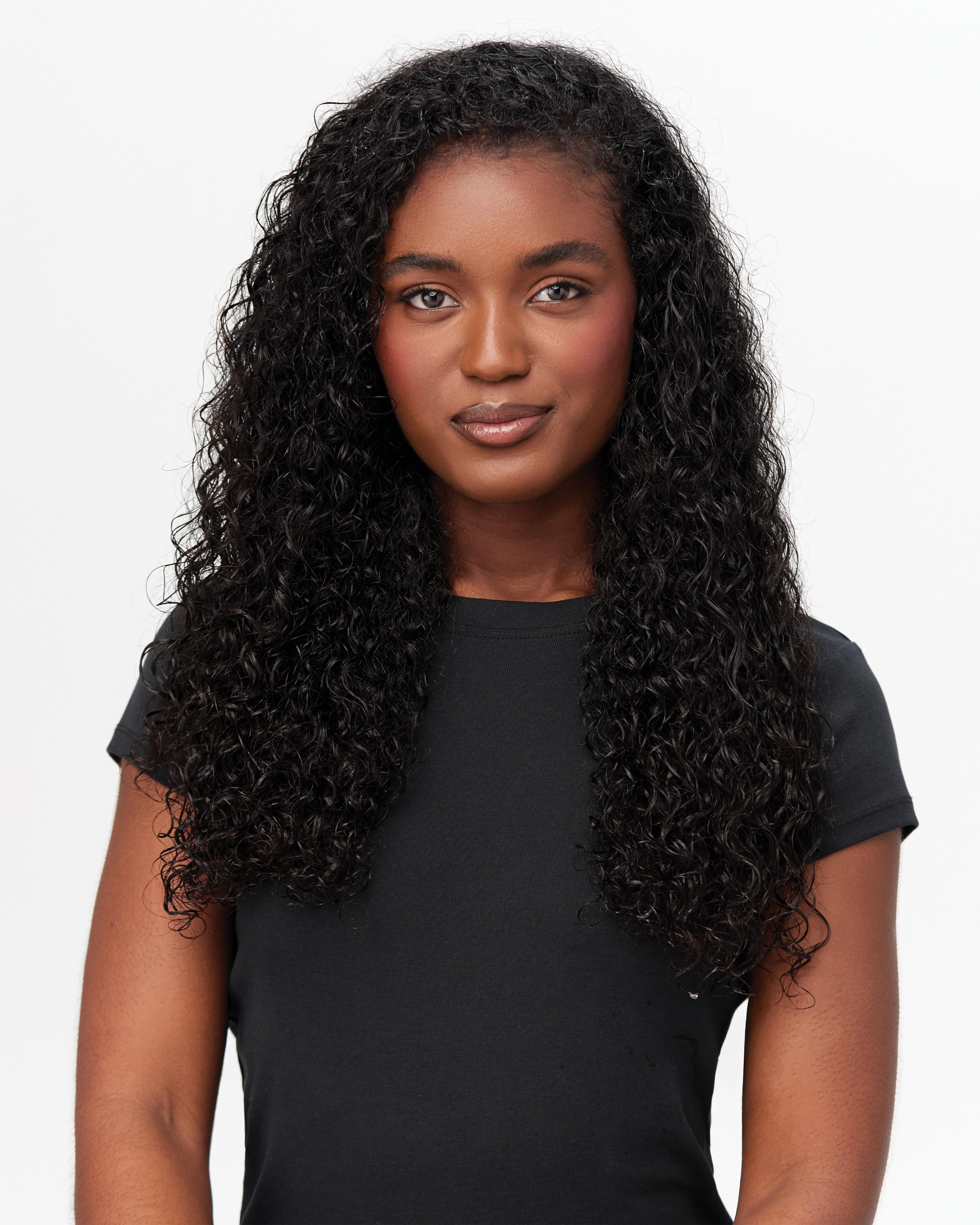 Speed26_DiffusedCurls_Step1_UK