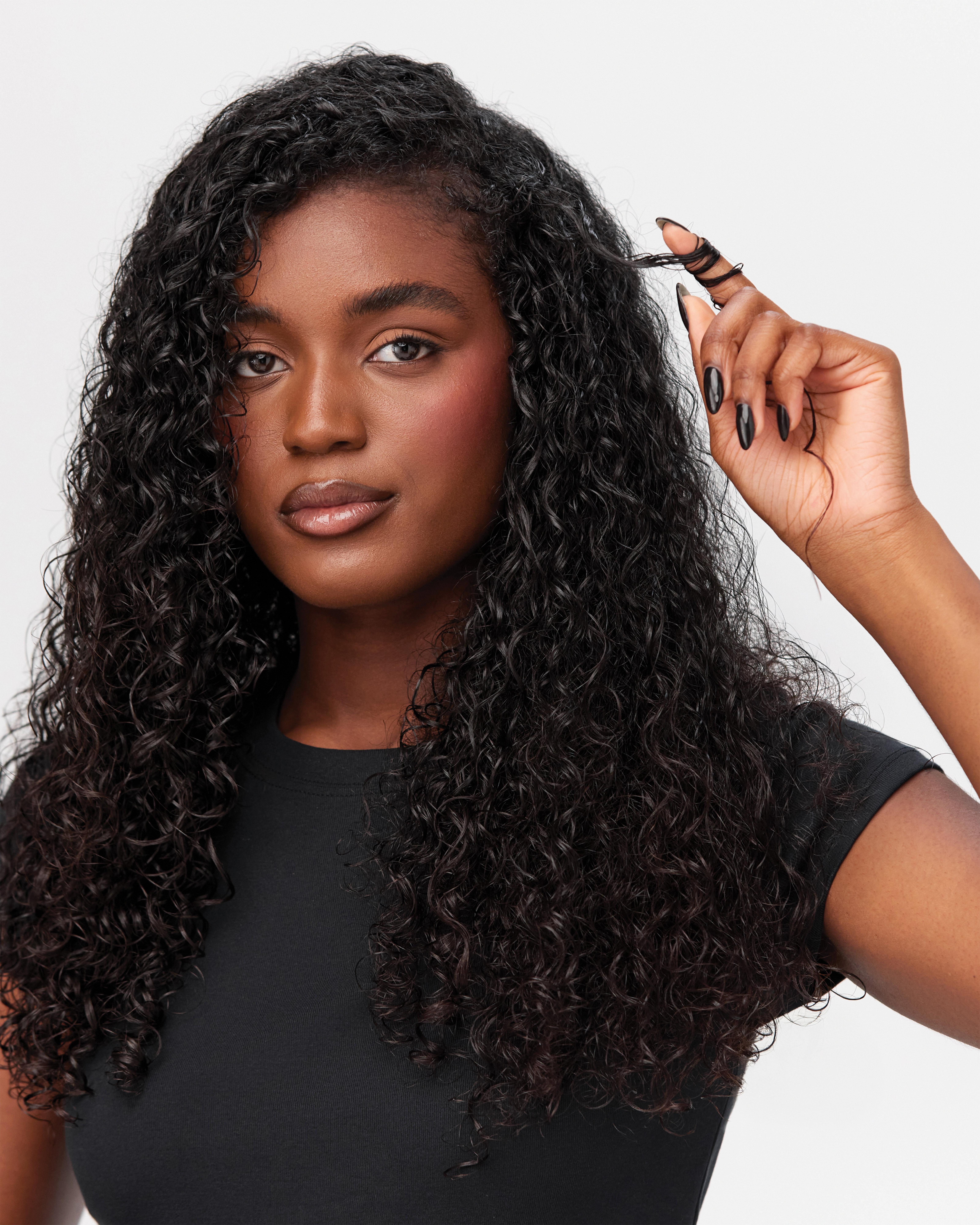 Speed26_DiffusedCurls_Step4_ZA